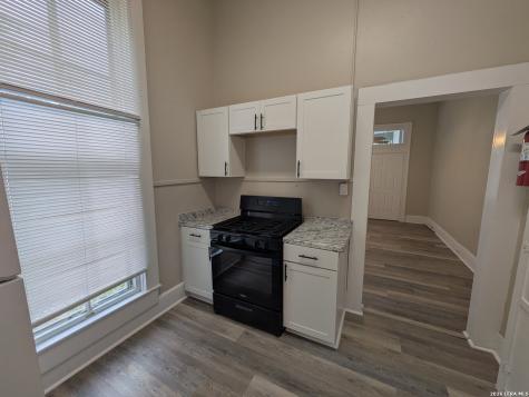 822 E Carson Street San Antonio TX 78208
