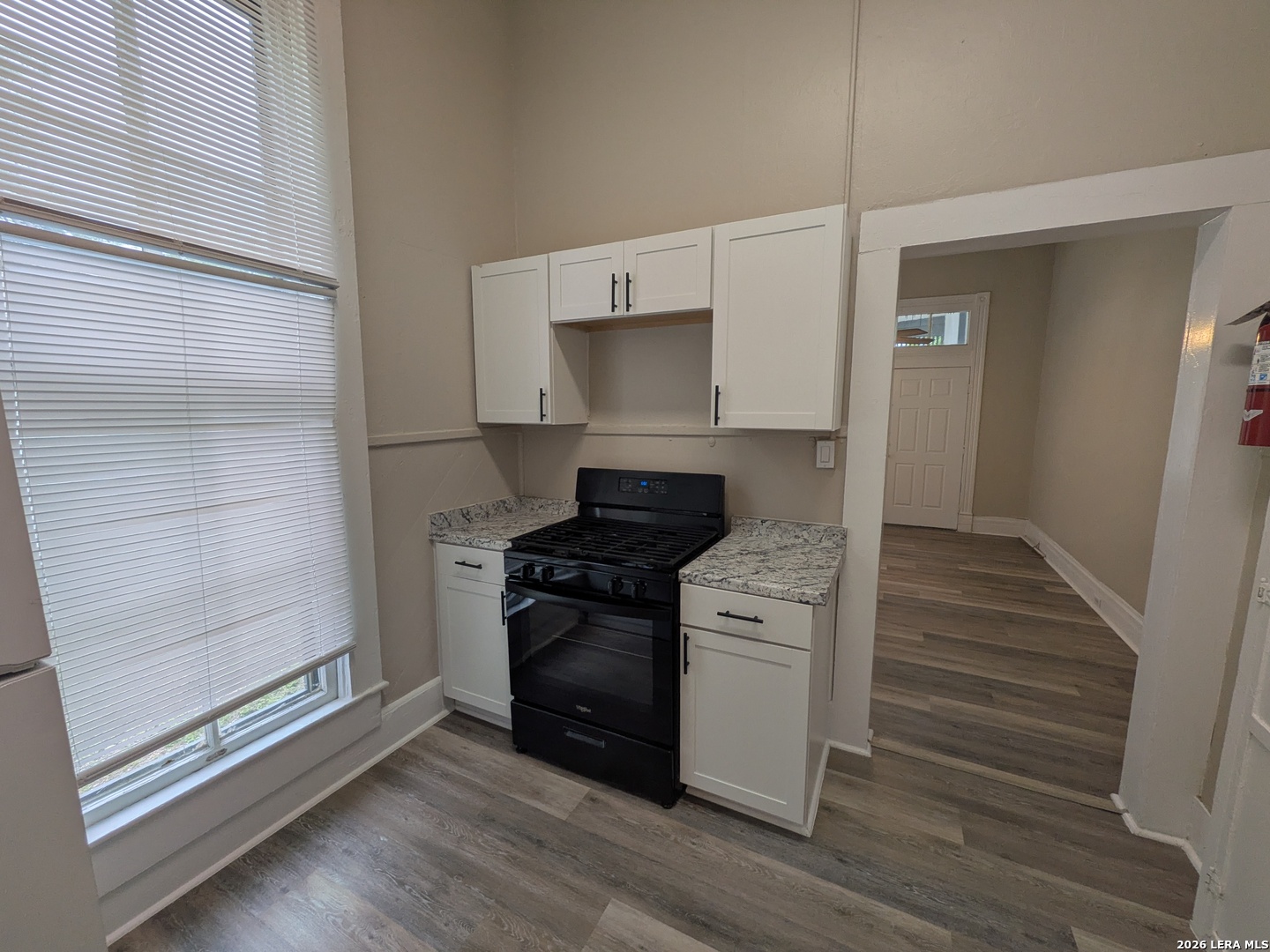 822 E Carson Street San Antonio TX 78208