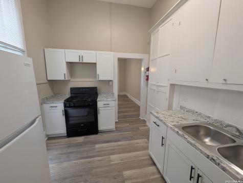 822 E Carson Street San Antonio TX 78208