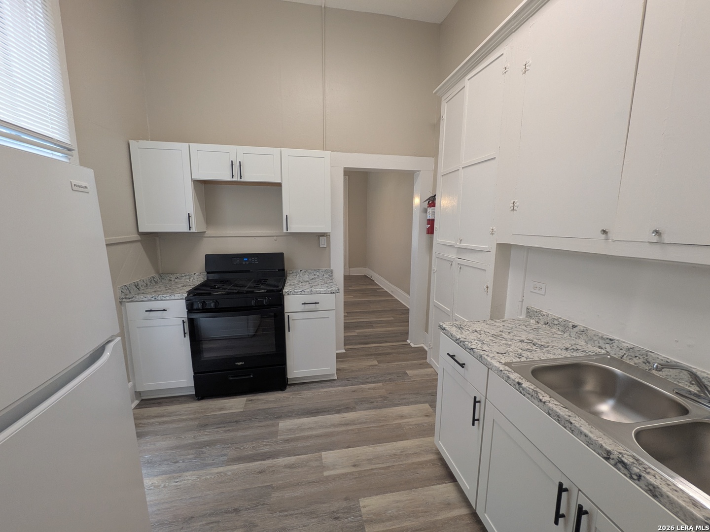 822 E Carson Street San Antonio TX 78208
