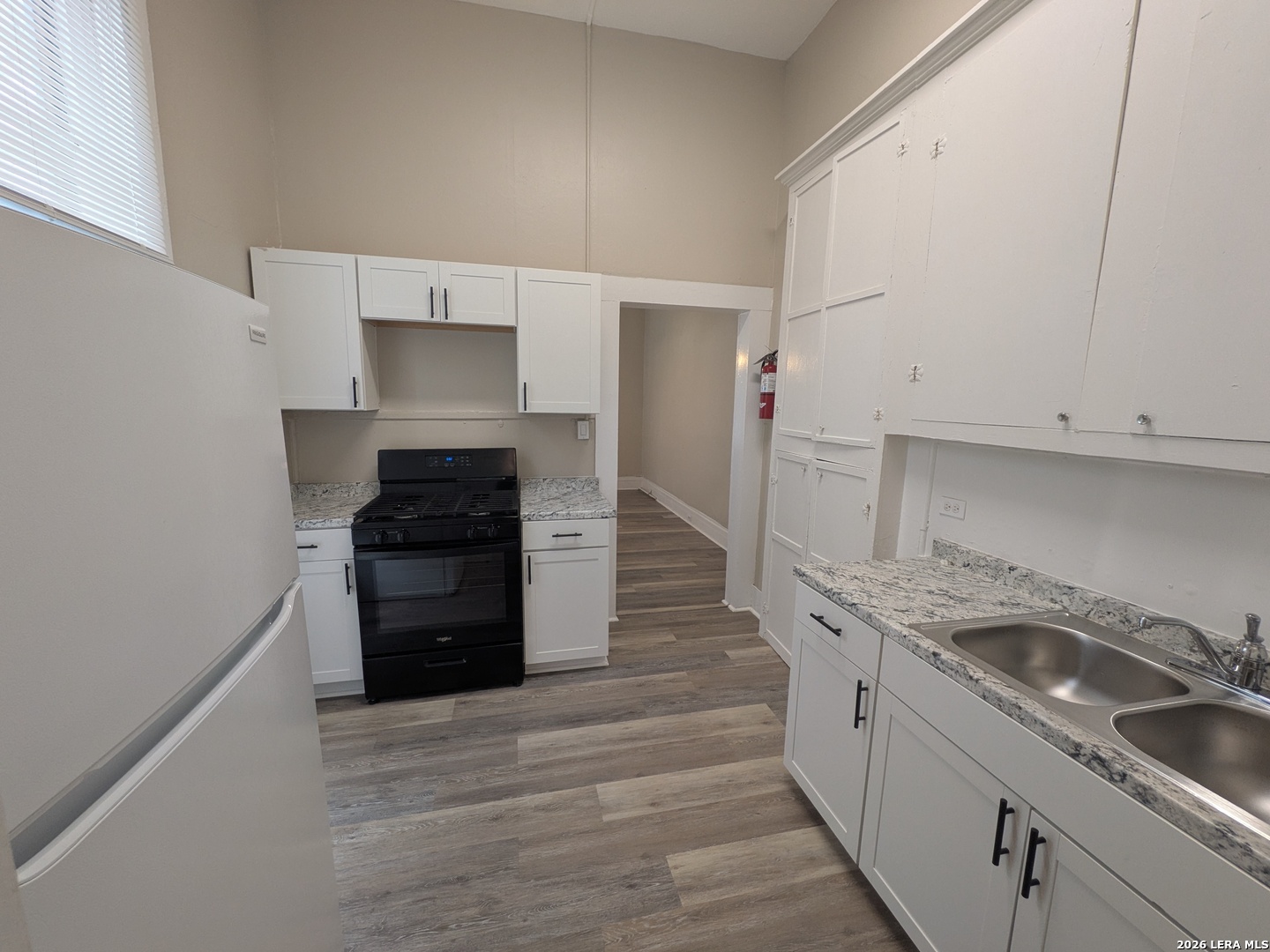 822 E Carson Street San Antonio TX 78208