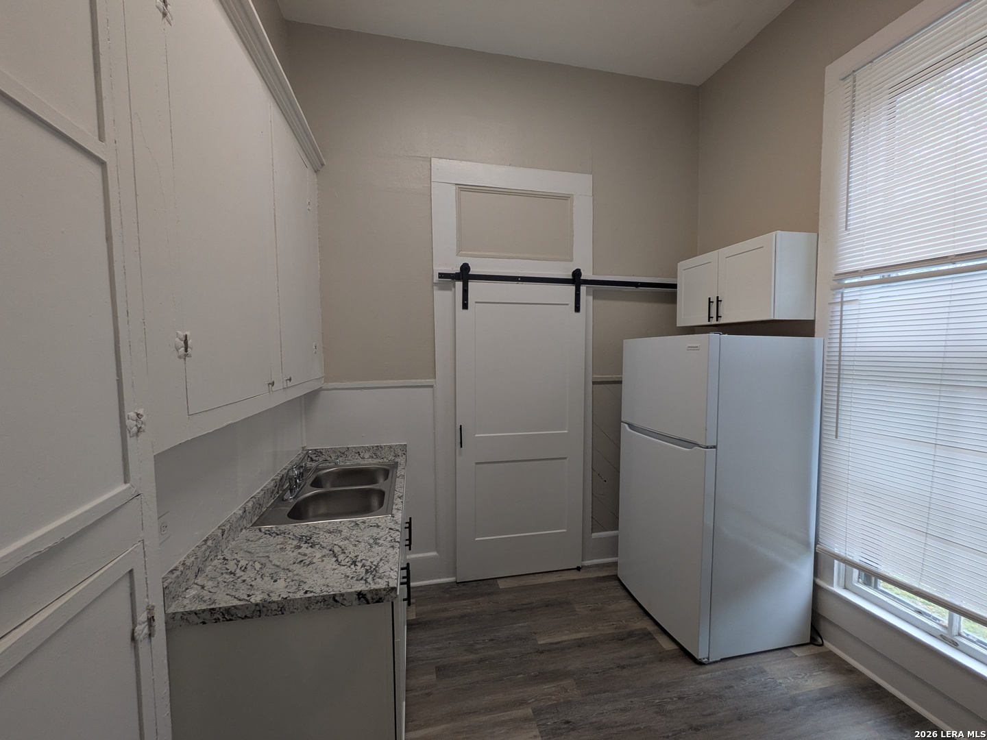 822 E Carson Street San Antonio TX 78208