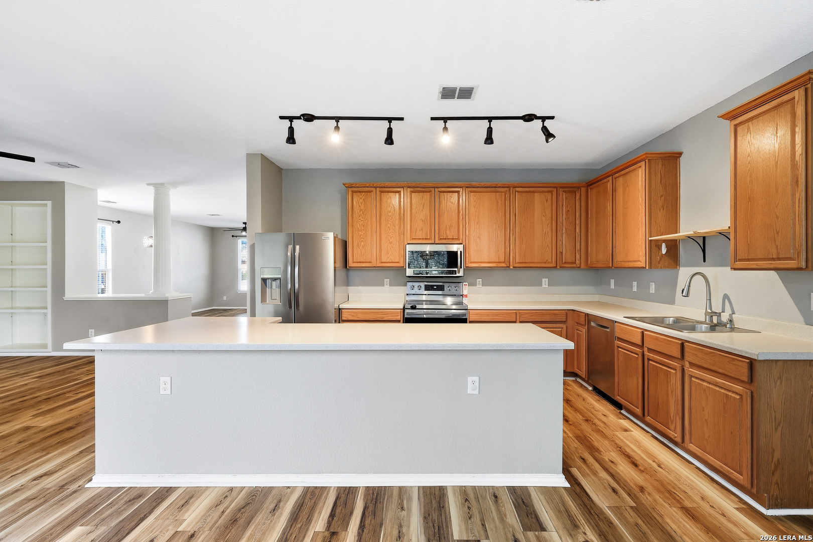 7101 Avery Road Live Oak TX 78233