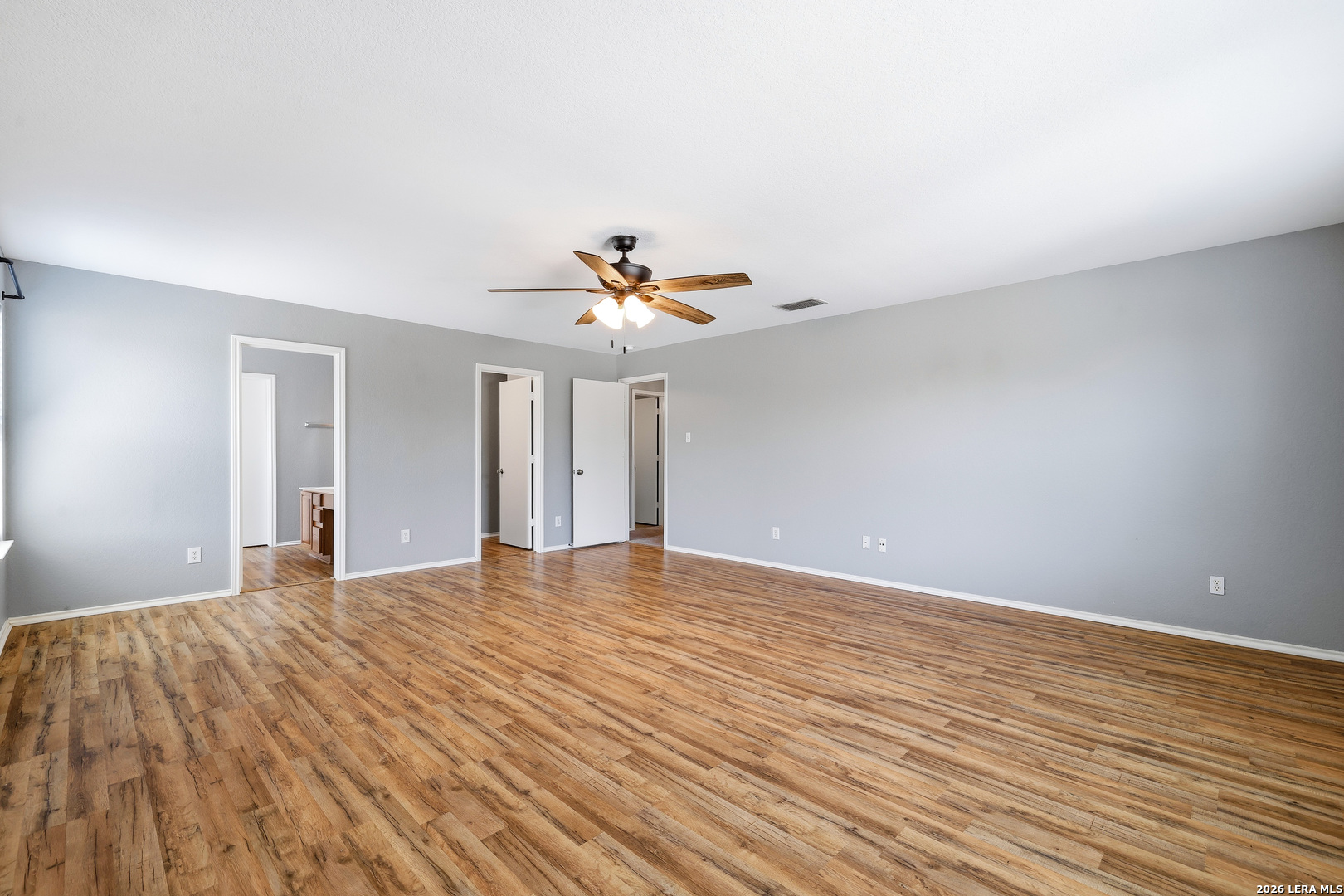7101 Avery Road Live Oak TX 78233