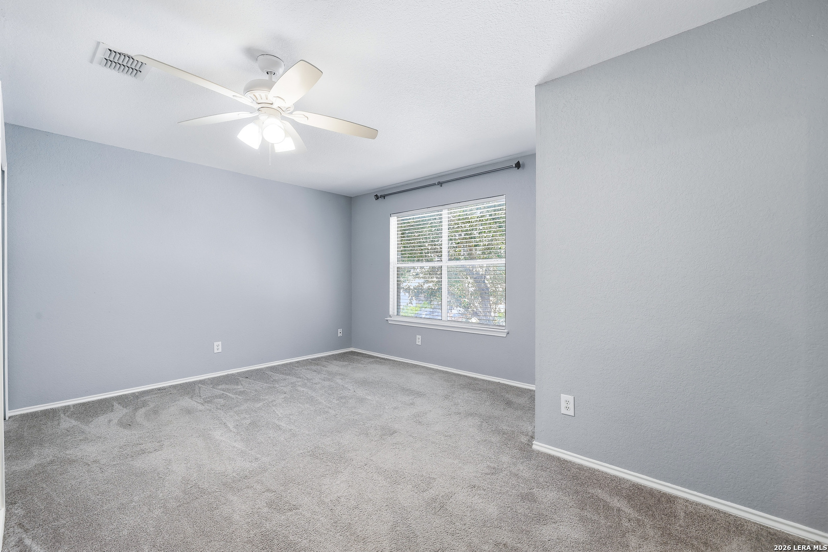 7101 Avery Road Live Oak TX 78233