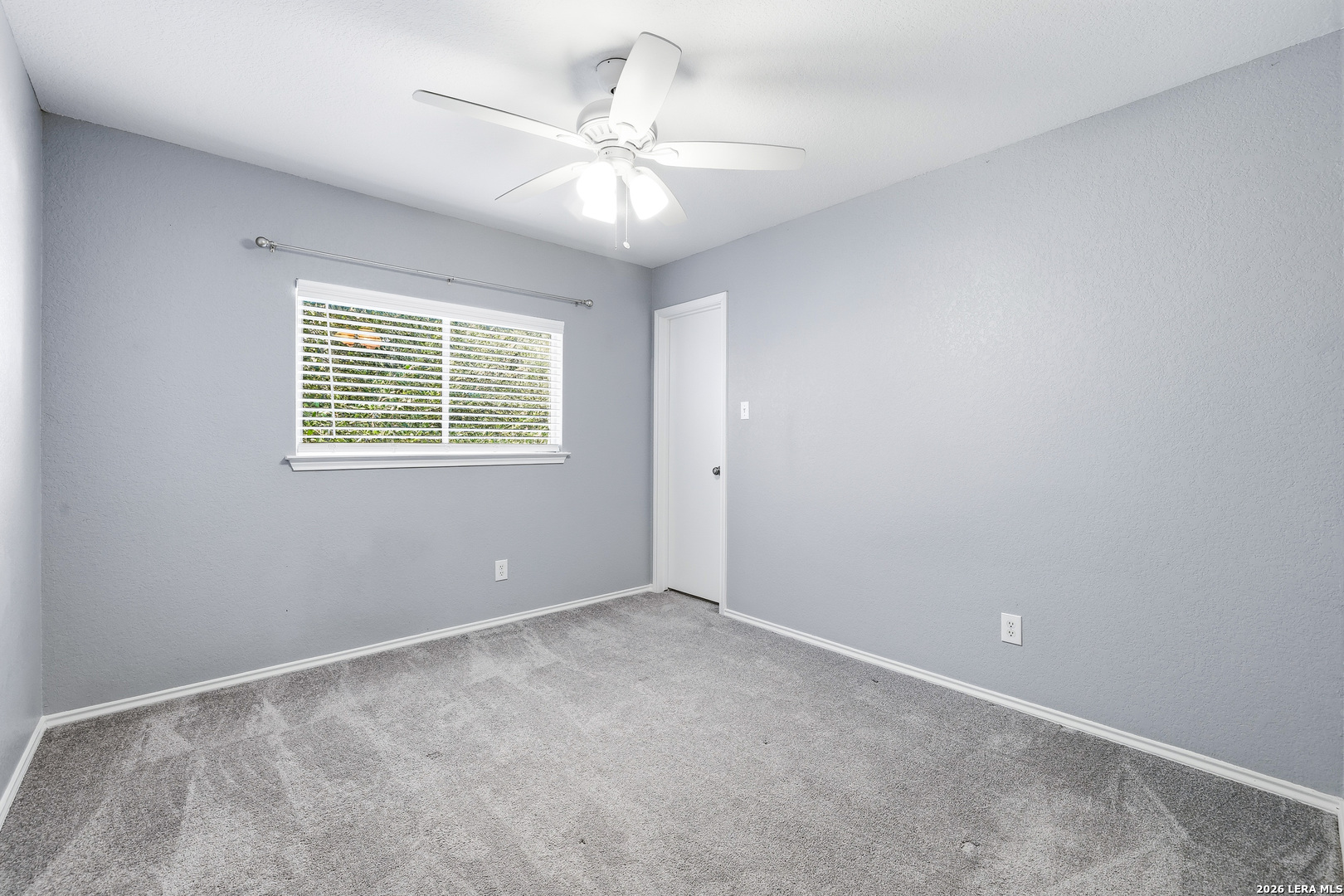 7101 Avery Road Live Oak TX 78233