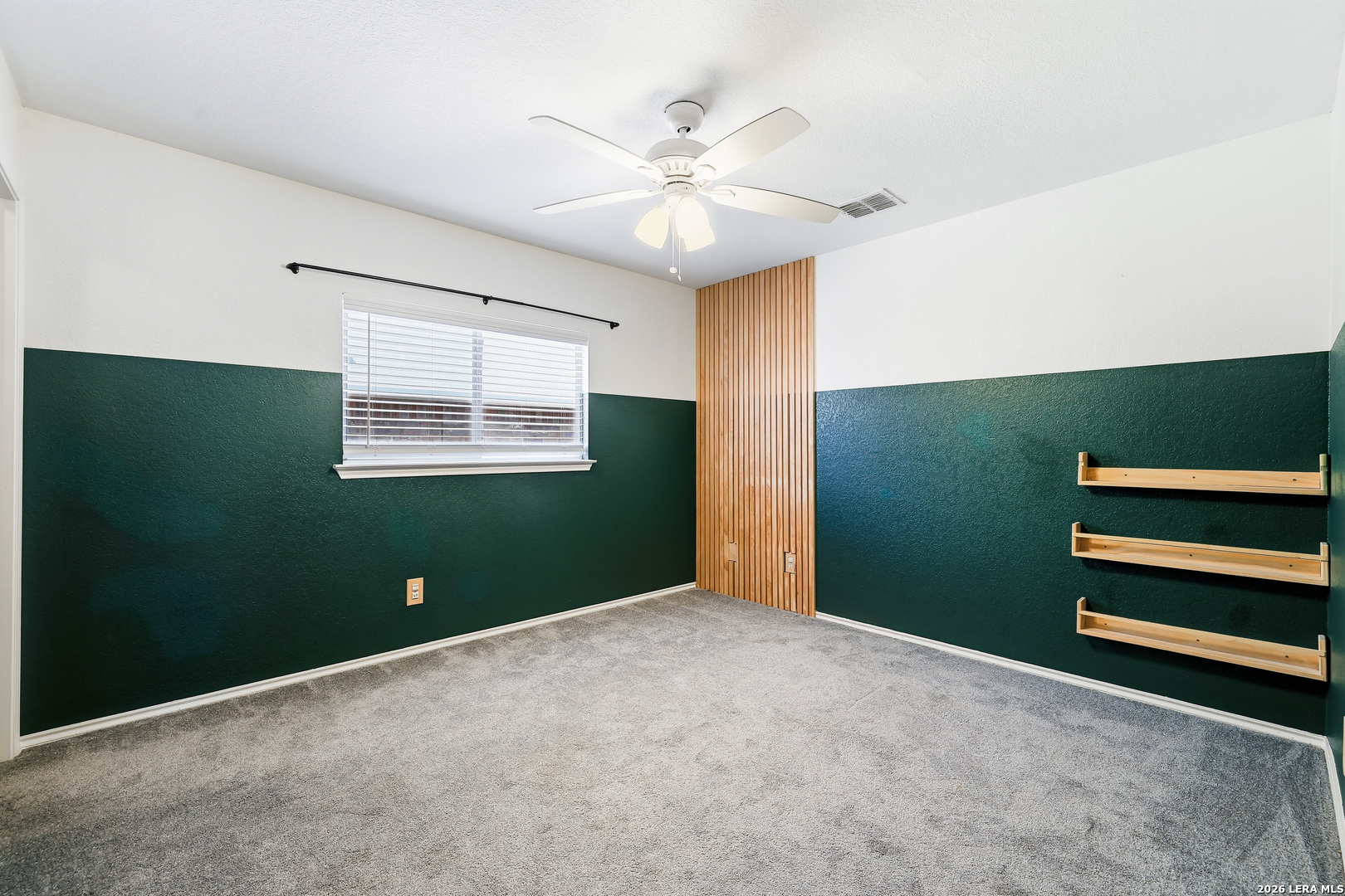 7101 Avery Road Live Oak TX 78233