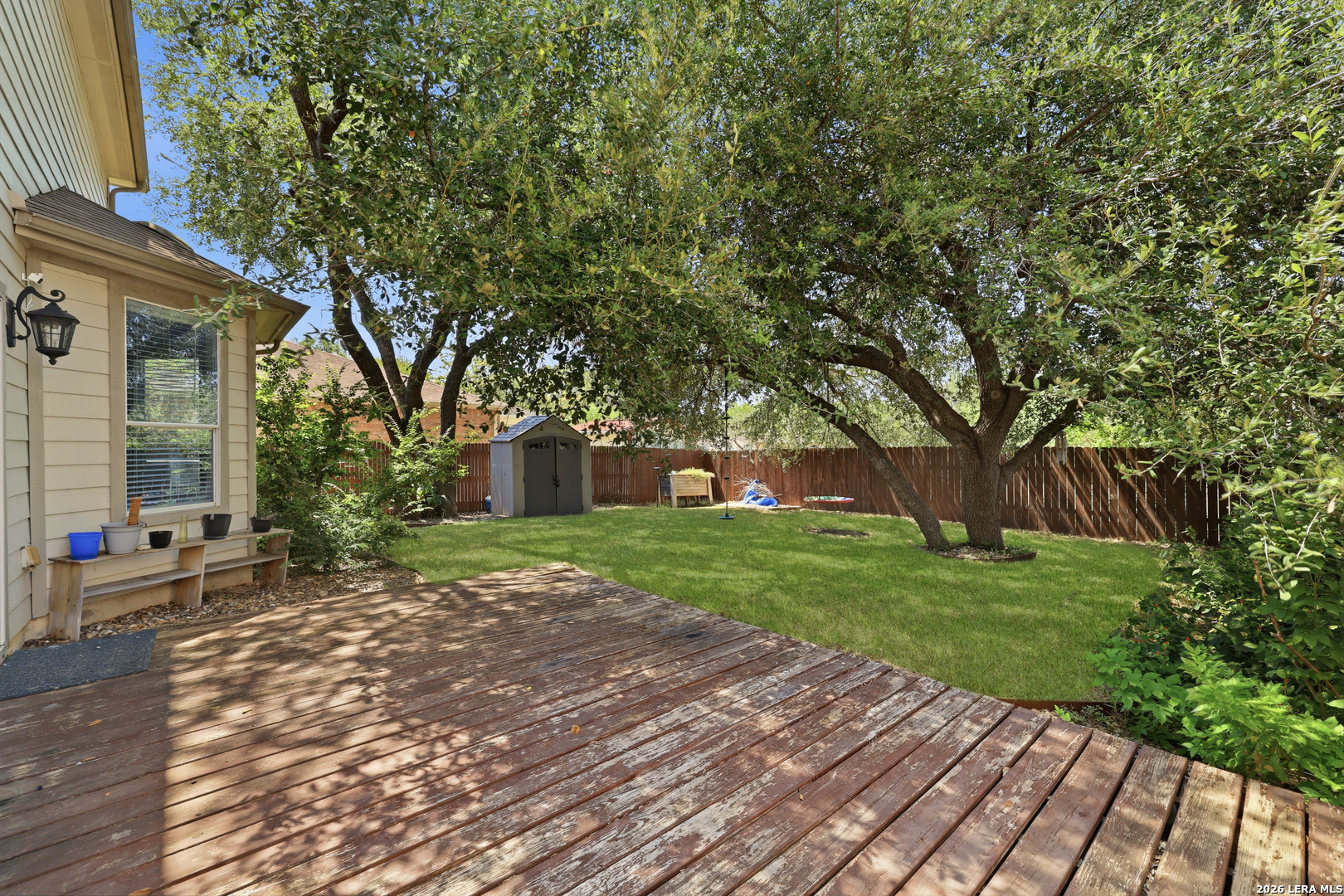 7101 Avery Road Live Oak TX 78233