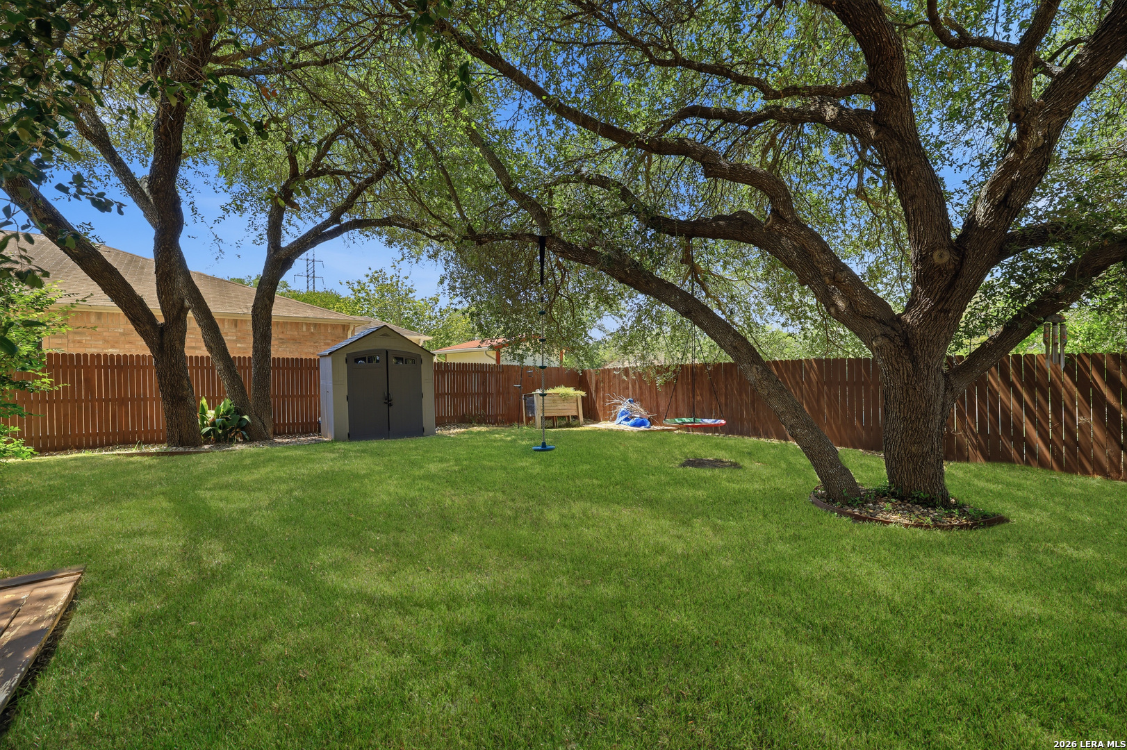 7101 Avery Road Live Oak TX 78233