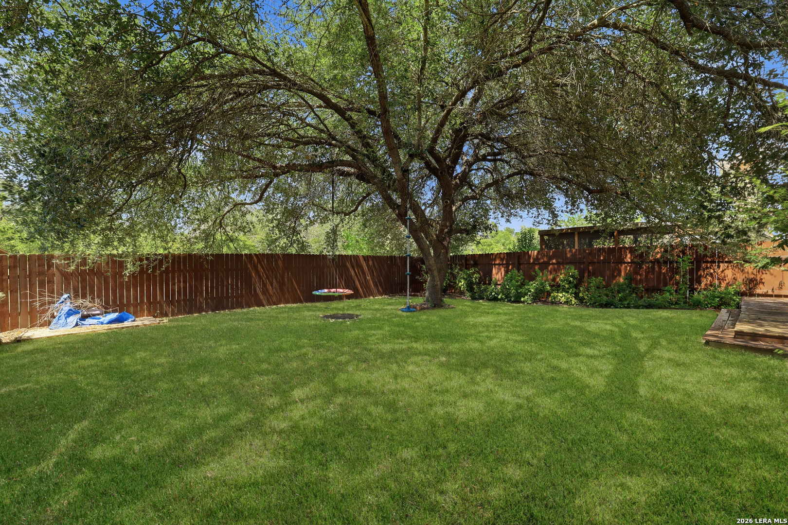 7101 Avery Road Live Oak TX 78233