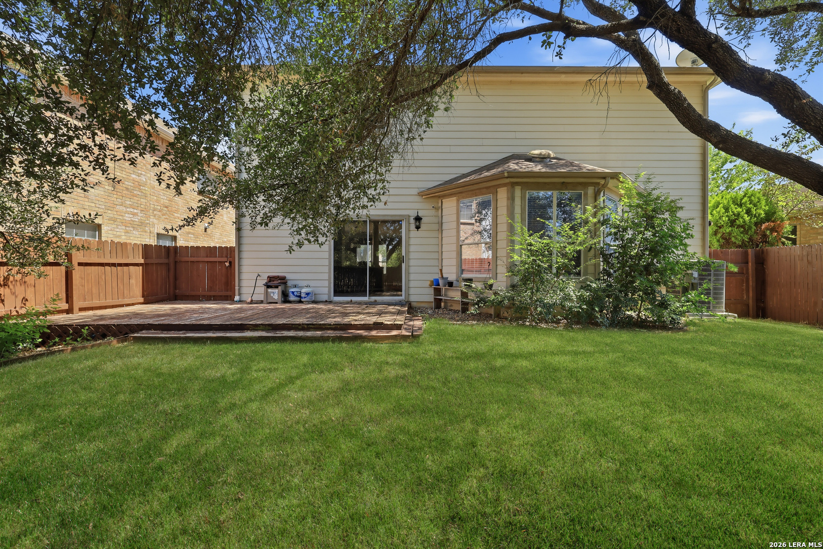 7101 Avery Road Live Oak TX 78233