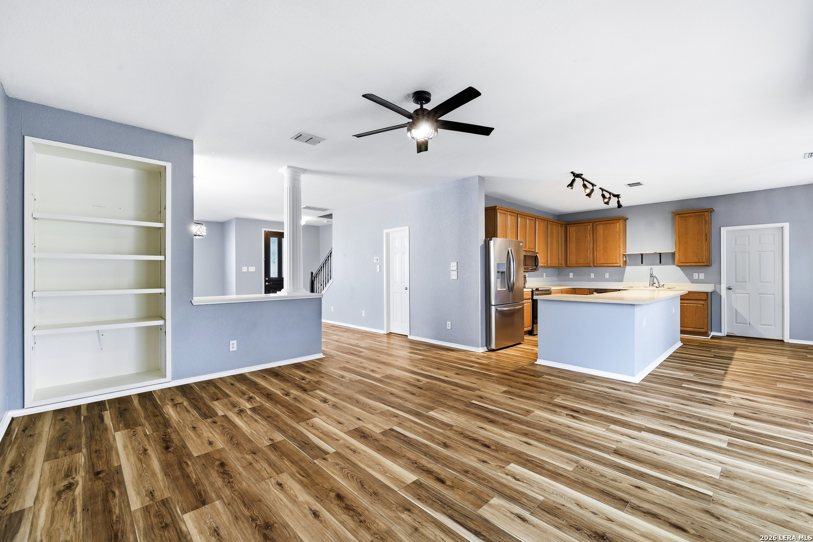 7101 Avery Road Live Oak TX 78233