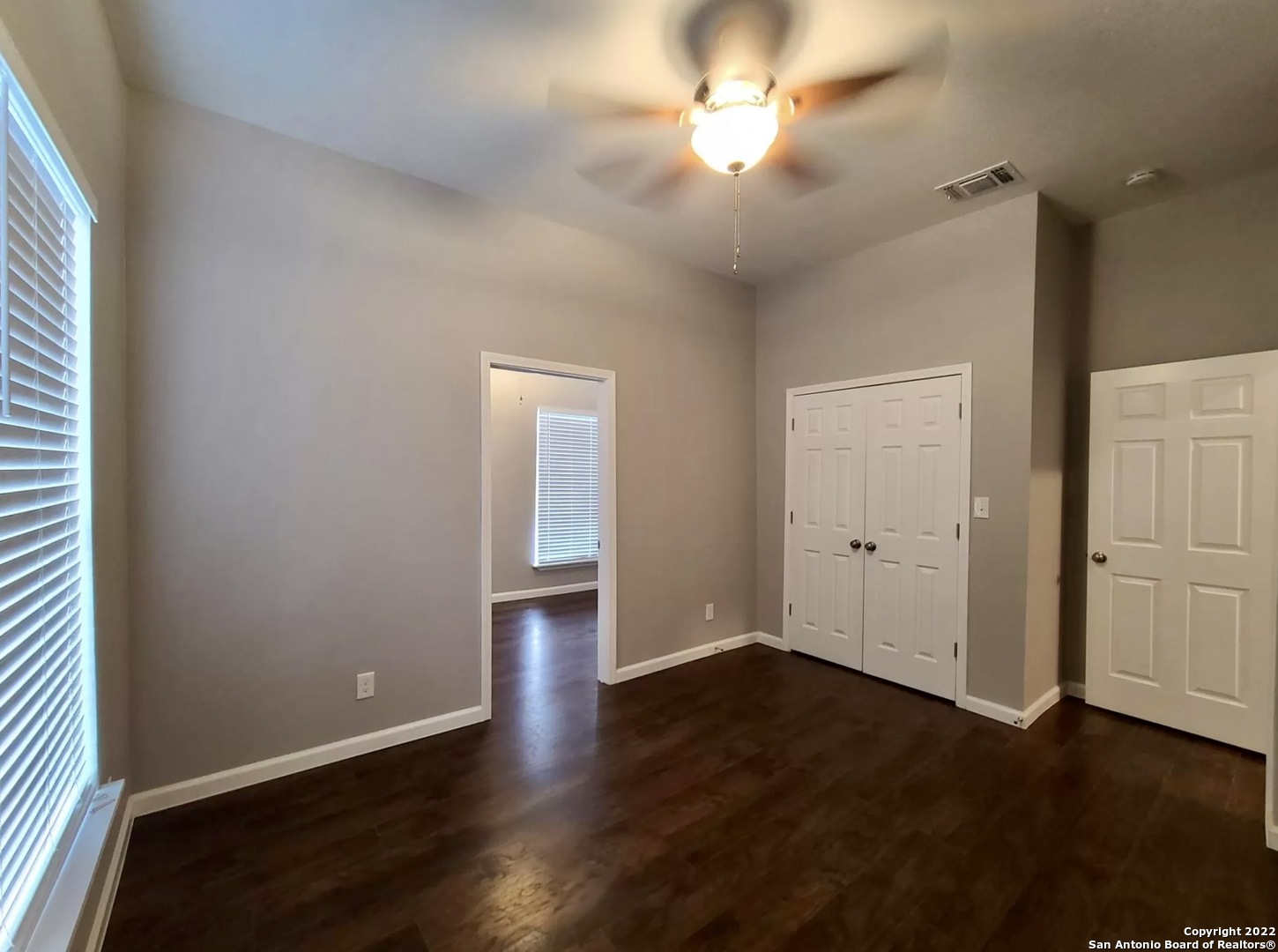 228 Lotus Avenue San Antonio TX 78210