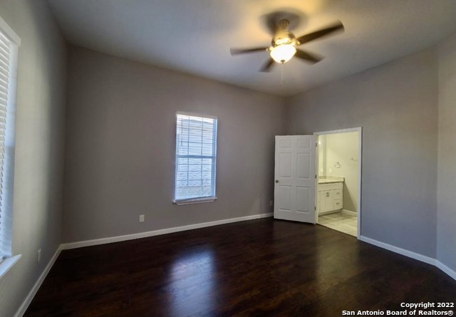 228 Lotus Avenue San Antonio TX 78210