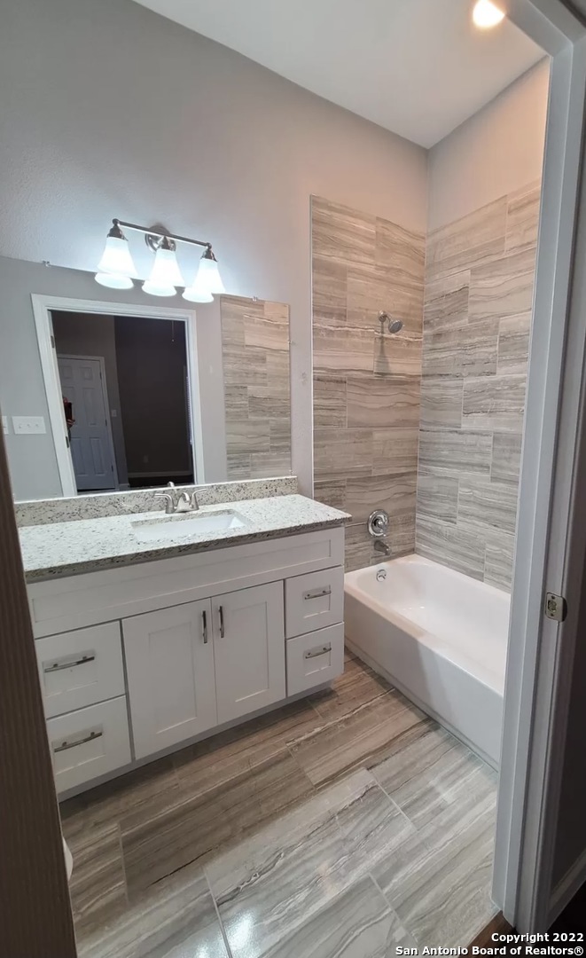 228 Lotus Avenue San Antonio TX 78210