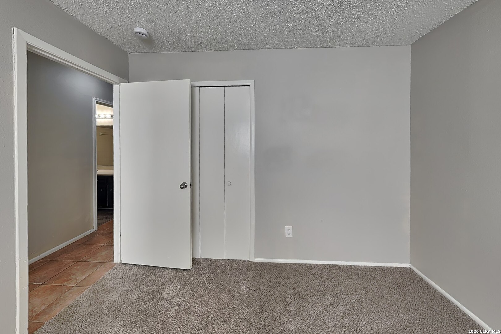 13622 Oak Breeze Universal City TX 78148