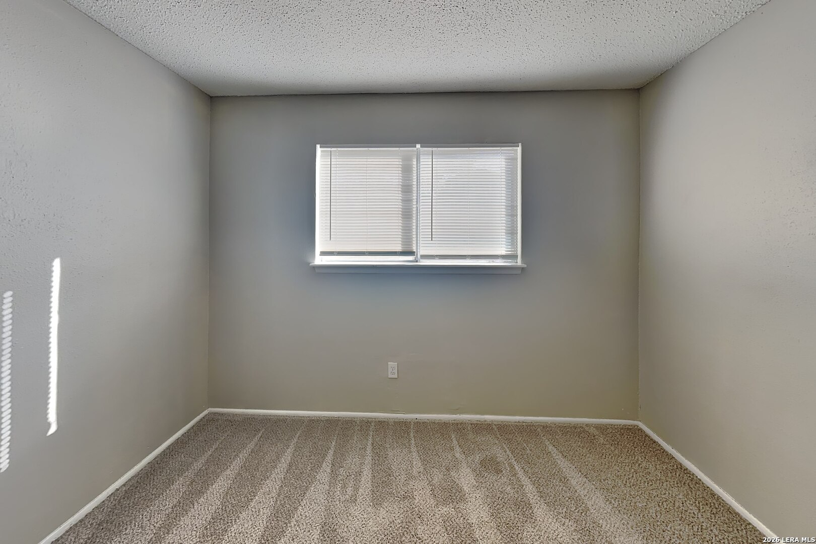 13622 Oak Breeze Universal City TX 78148