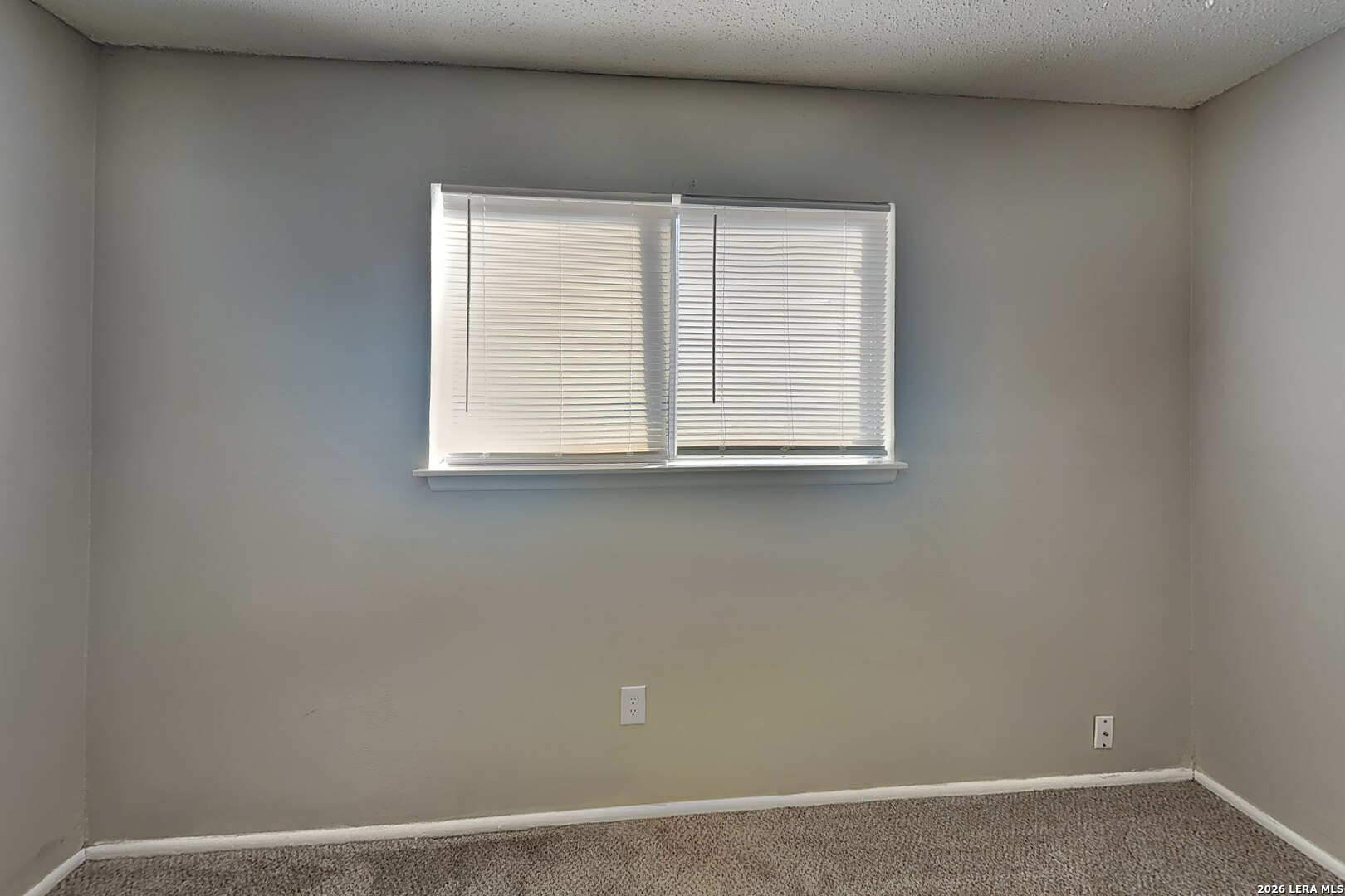 13622 Oak Breeze Universal City TX 78148
