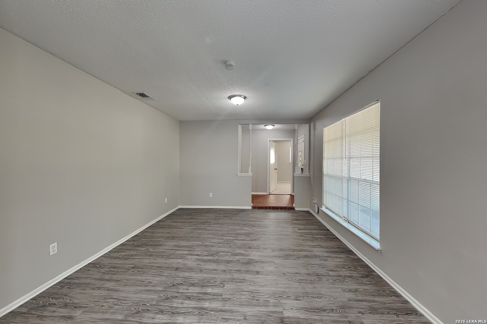 13622 Oak Breeze Universal City TX 78148