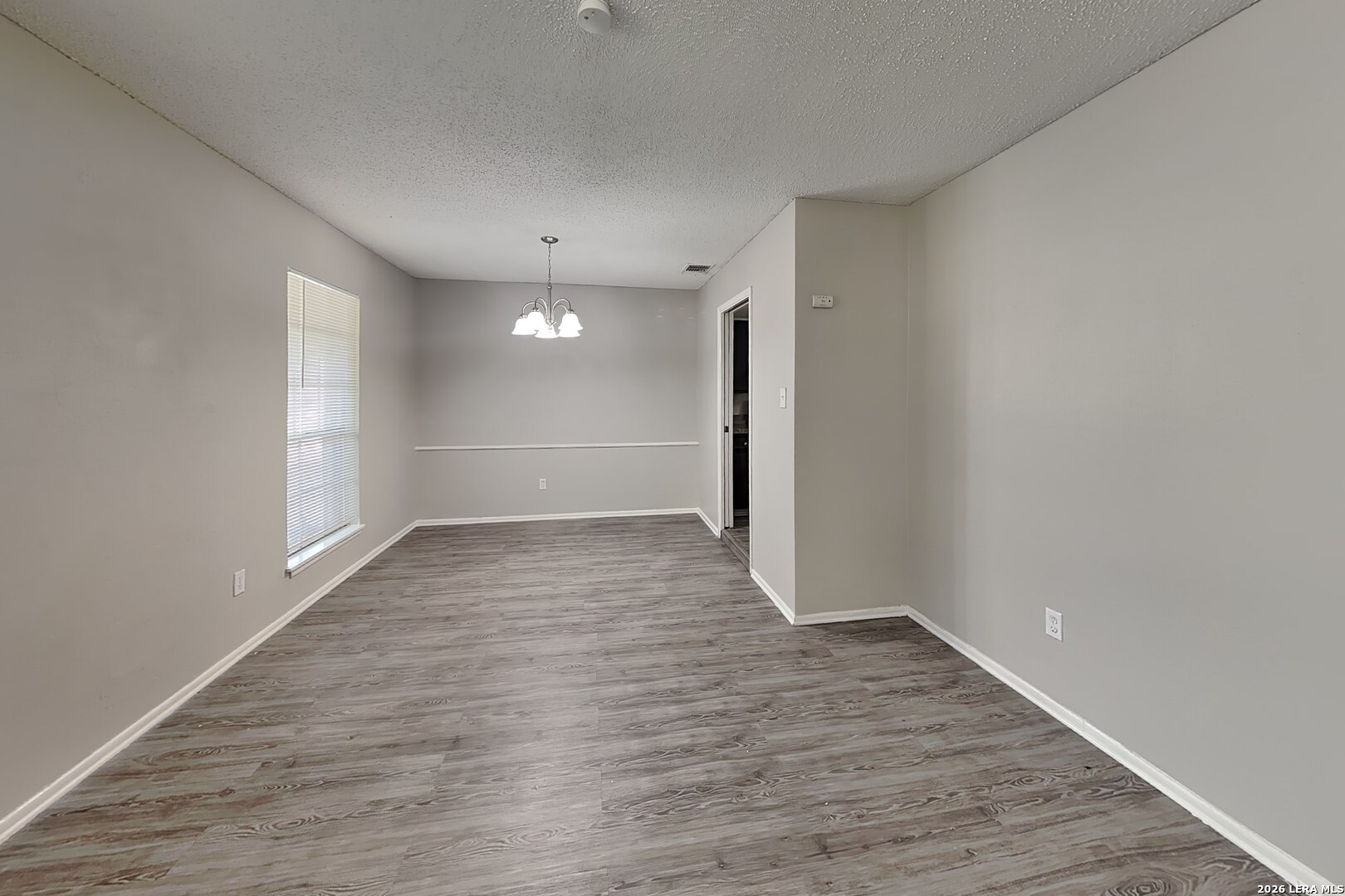 13622 Oak Breeze Universal City TX 78148