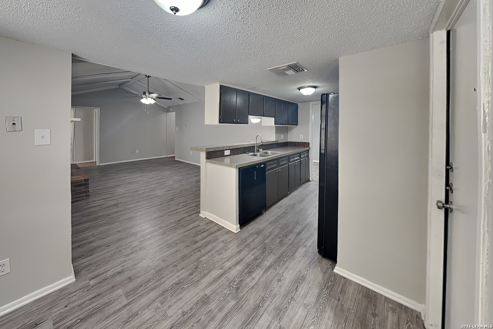 13622 Oak Breeze Universal City TX 78148