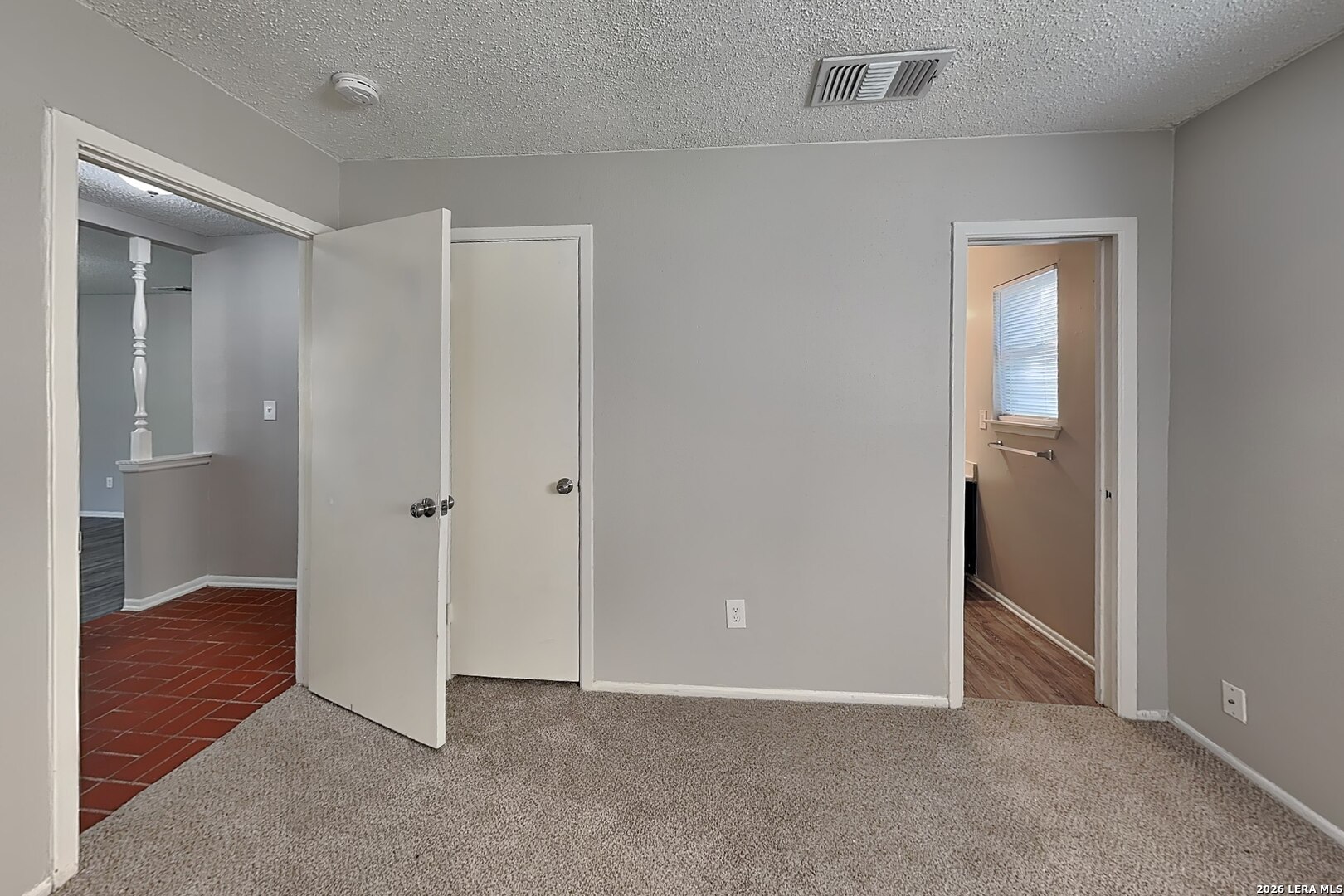 13622 Oak Breeze Universal City TX 78148
