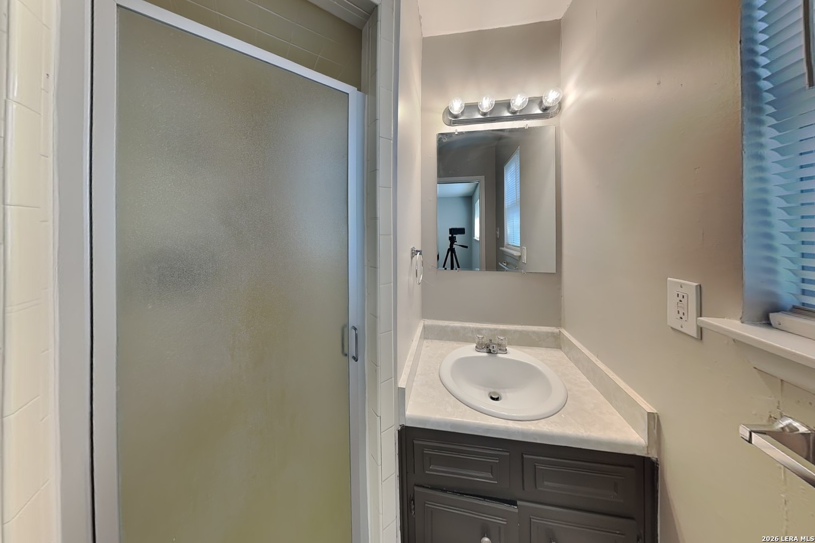13622 Oak Breeze Universal City TX 78148