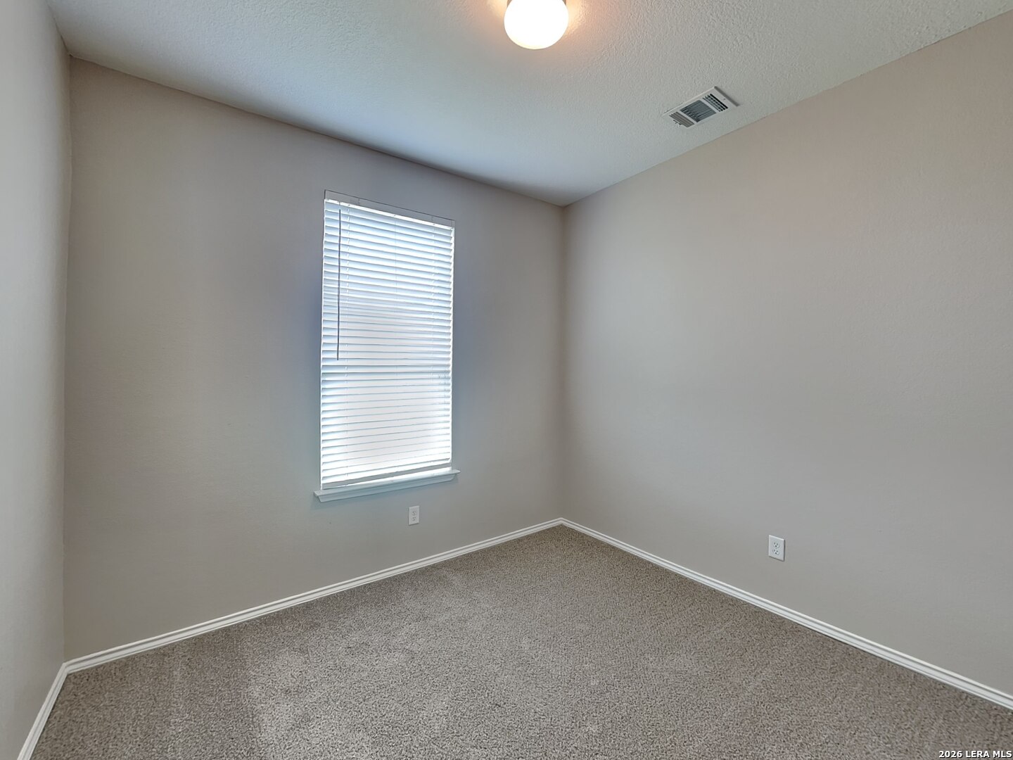 10355 Dunlap San Antonio TX 78252