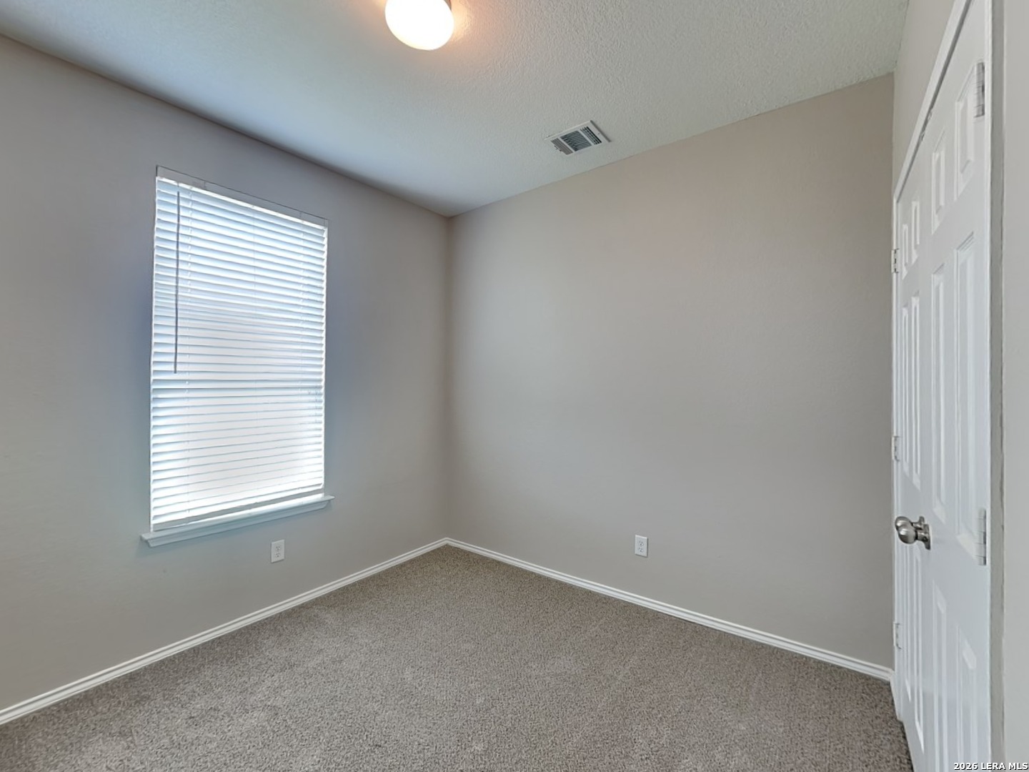 10355 Dunlap San Antonio TX 78252