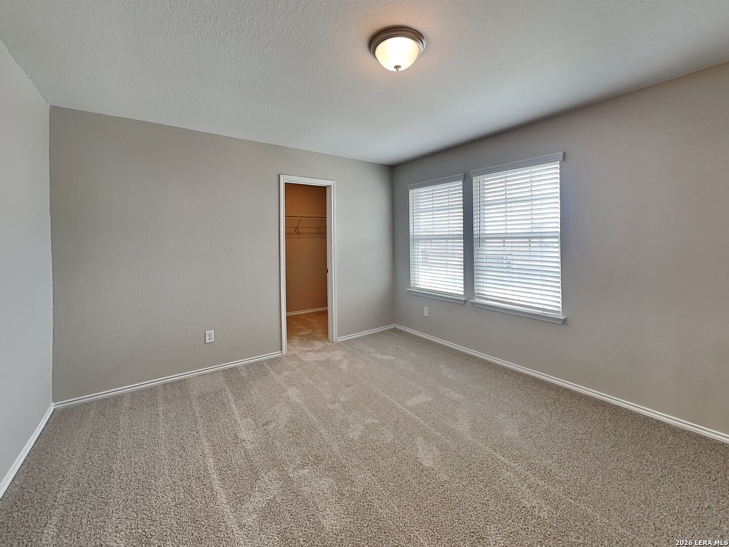 10355 Dunlap San Antonio TX 78252