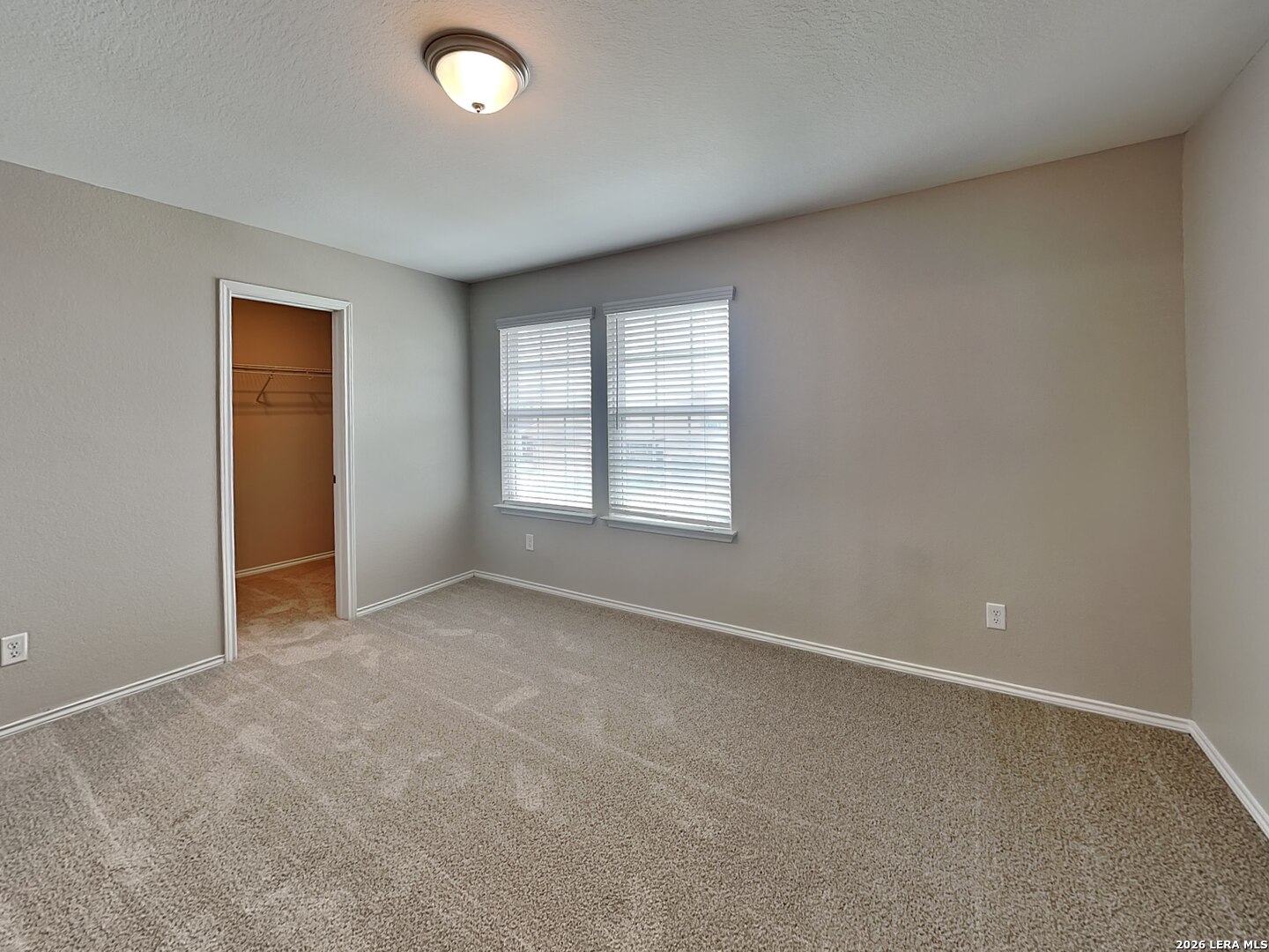 10355 Dunlap San Antonio TX 78252