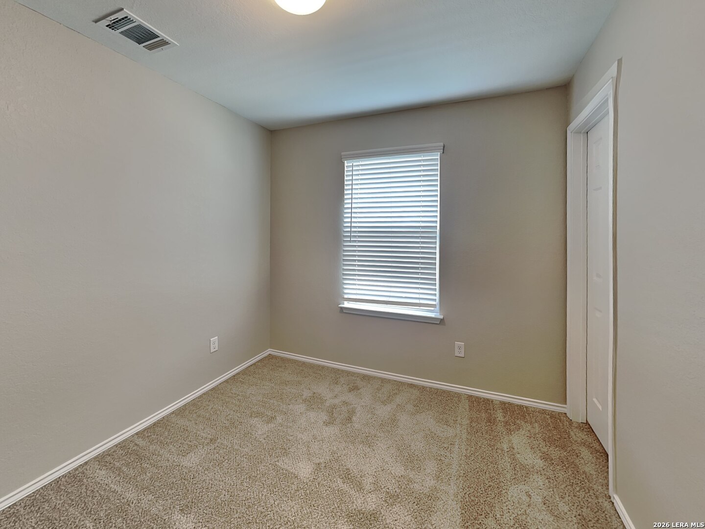 10355 Dunlap San Antonio TX 78252