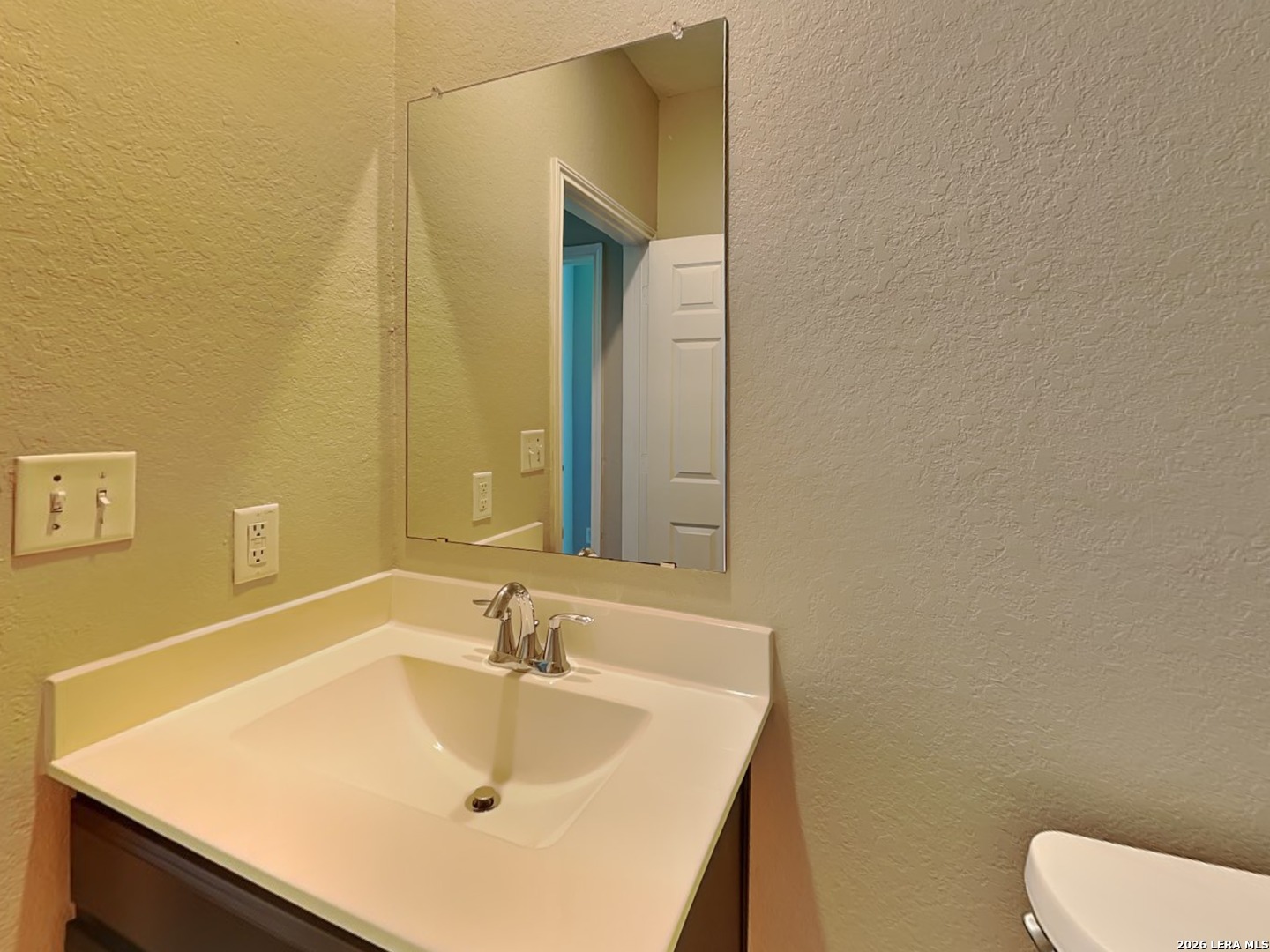 10355 Dunlap San Antonio TX 78252