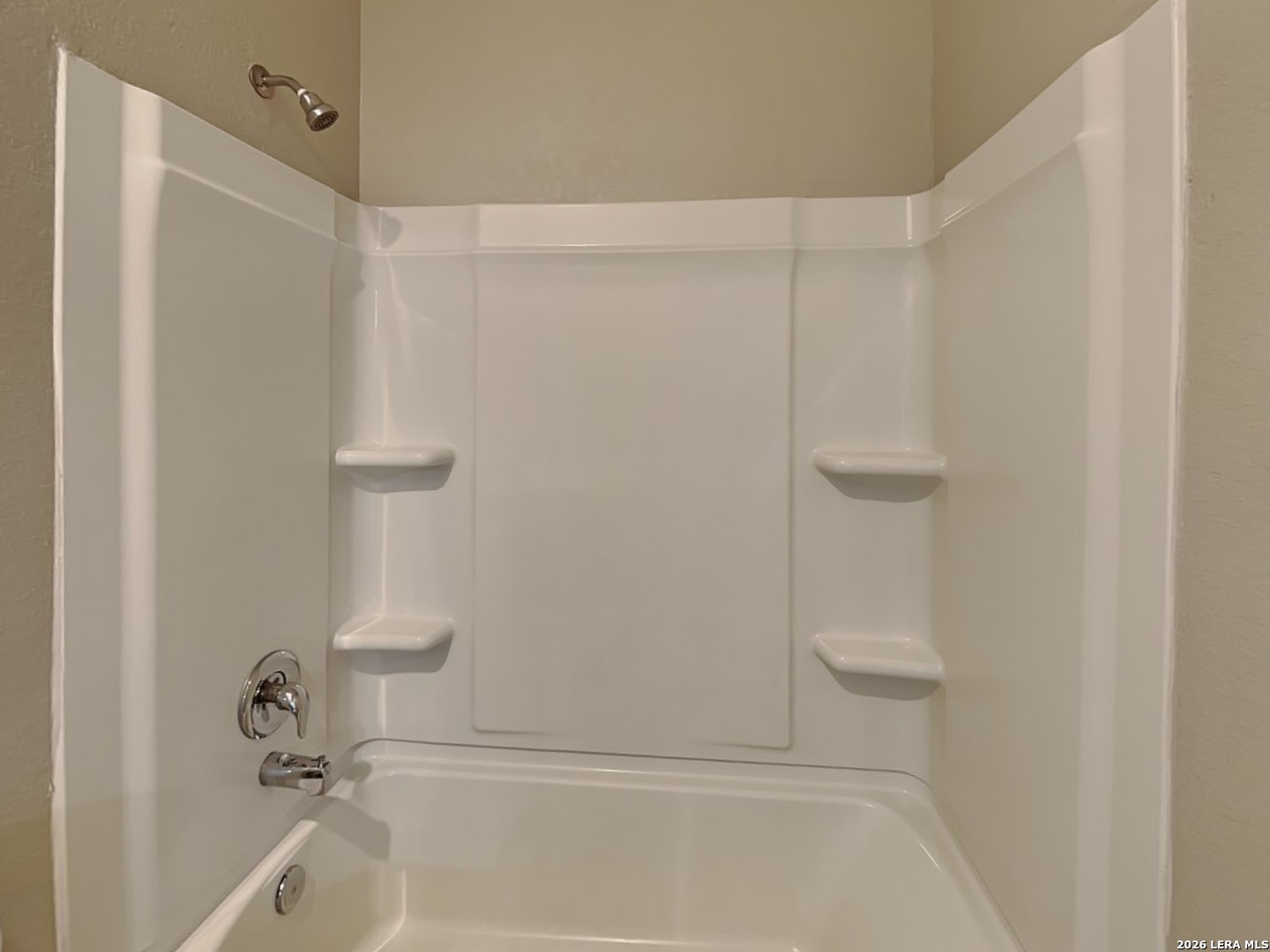 10355 Dunlap San Antonio TX 78252
