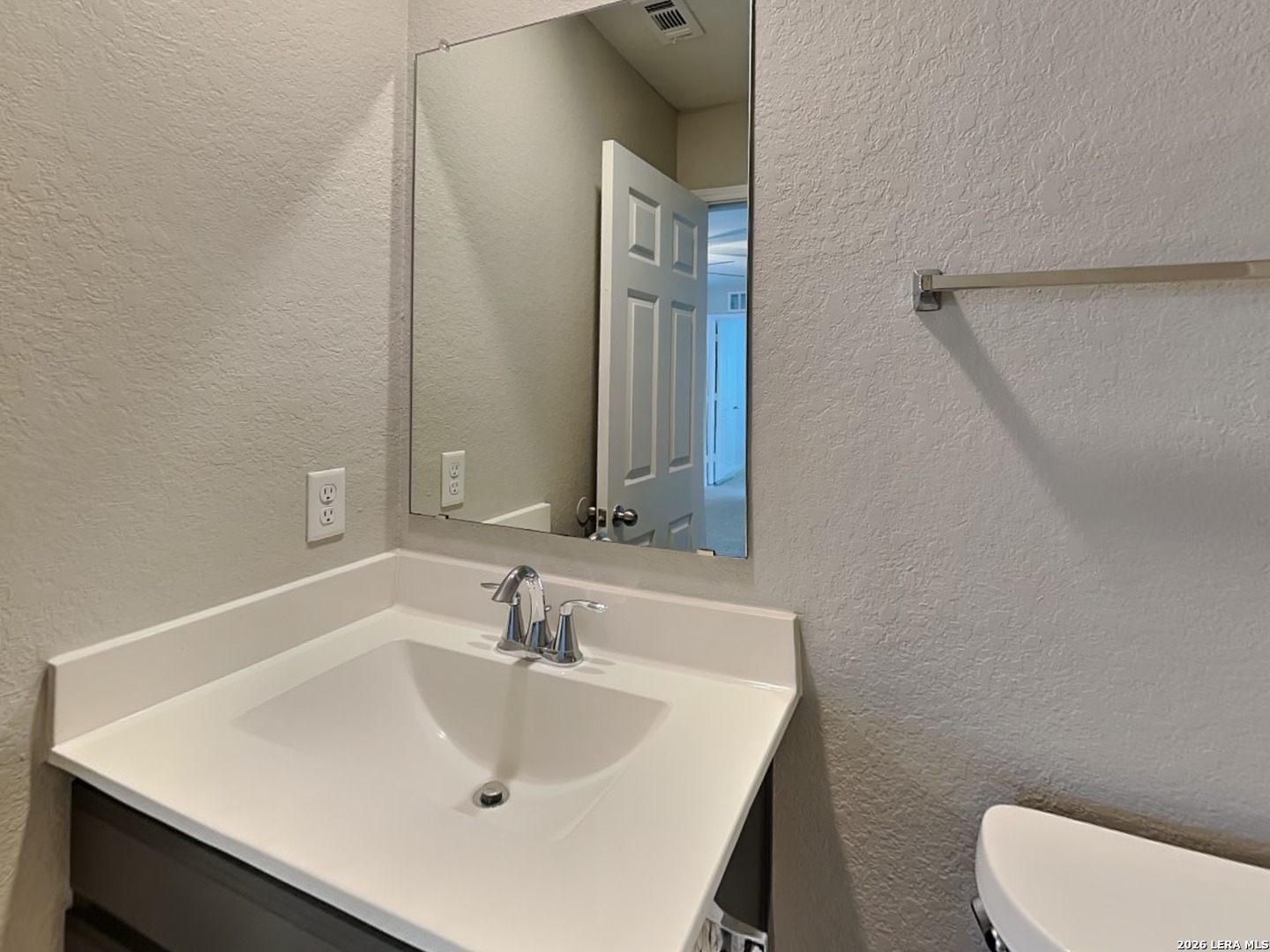 10355 Dunlap San Antonio TX 78252