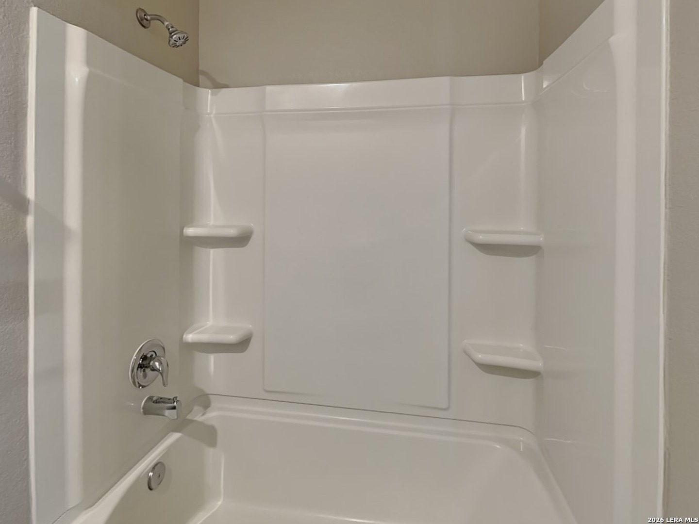 10355 Dunlap San Antonio TX 78252