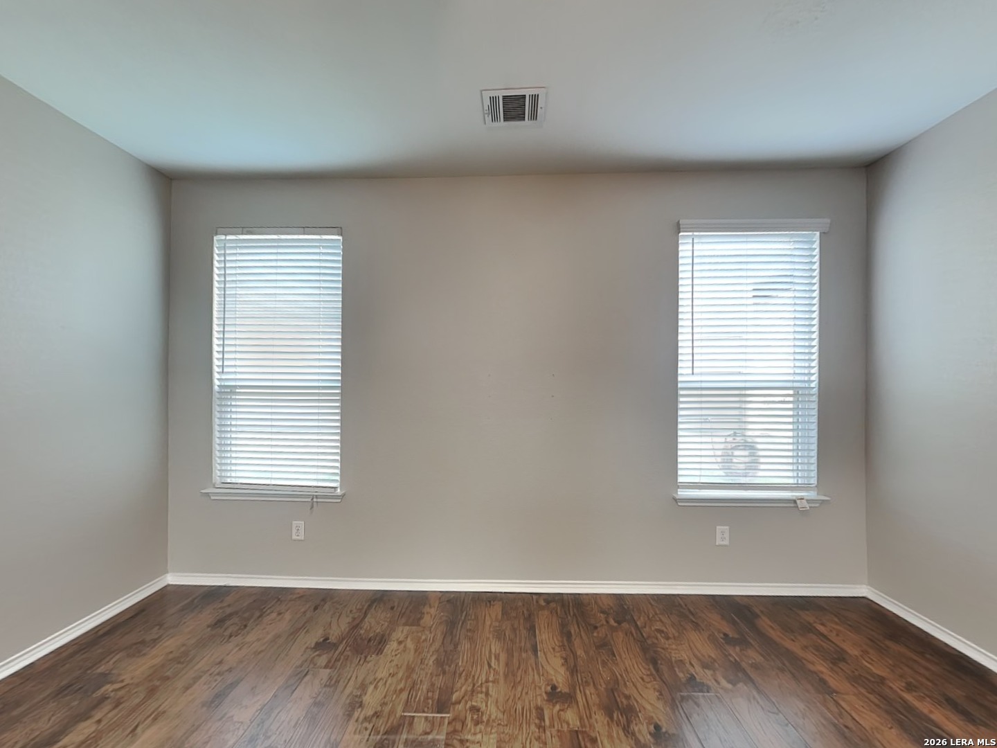 10355 Dunlap San Antonio TX 78252