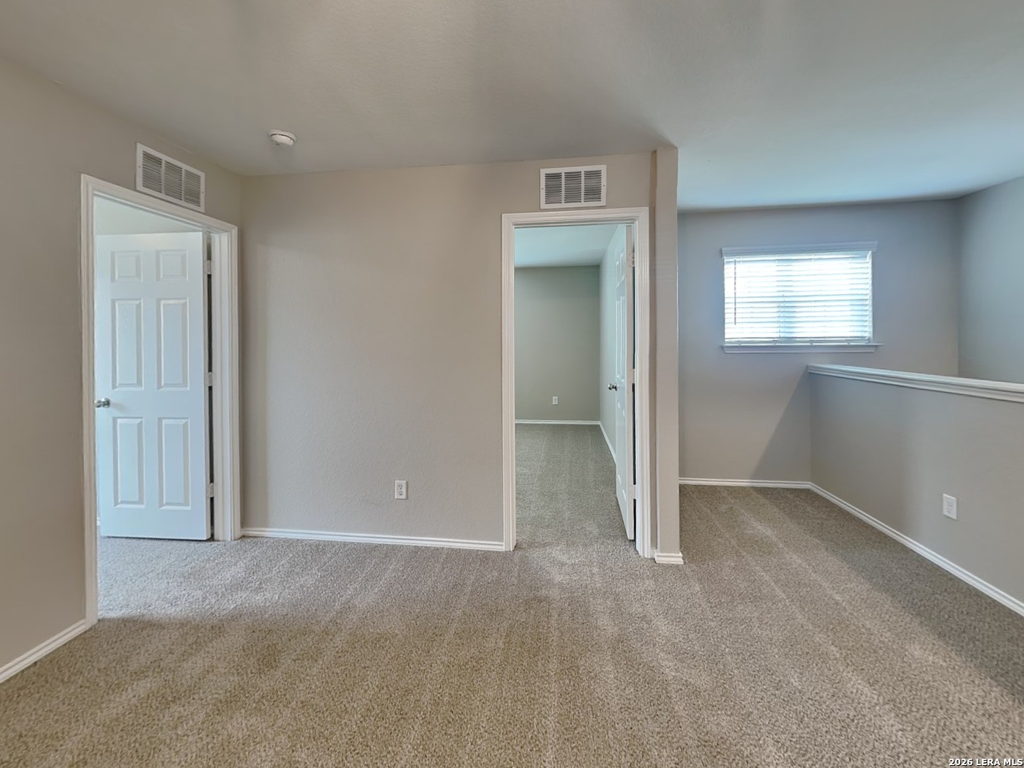 10355 Dunlap San Antonio TX 78252