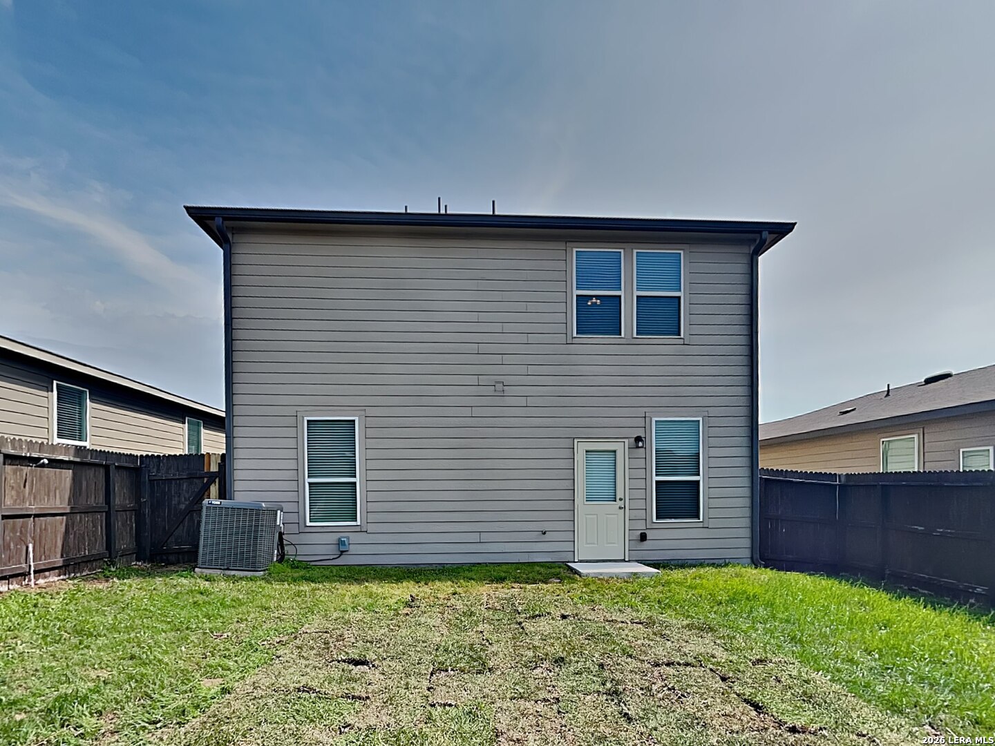 10355 Dunlap San Antonio TX 78252