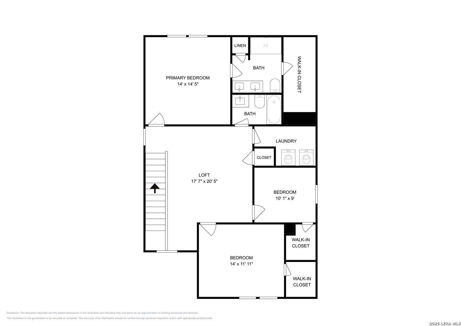 10355 Dunlap San Antonio TX 78252