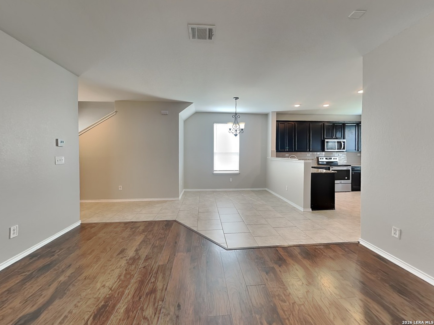 10355 Dunlap San Antonio TX 78252
