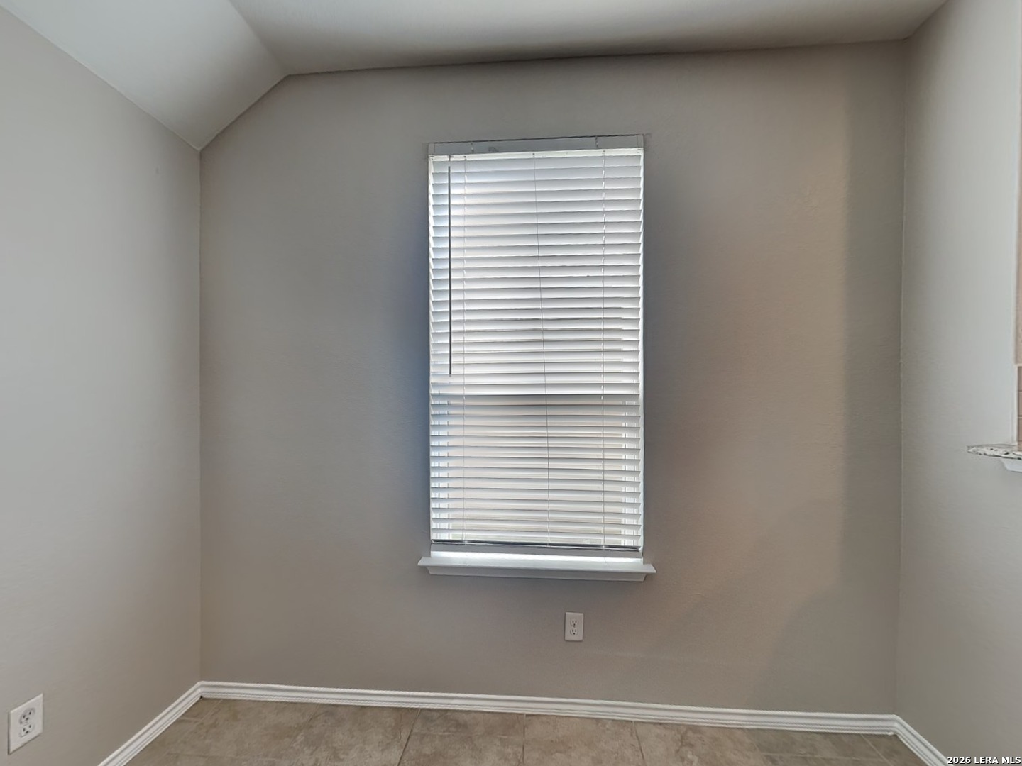 10355 Dunlap San Antonio TX 78252