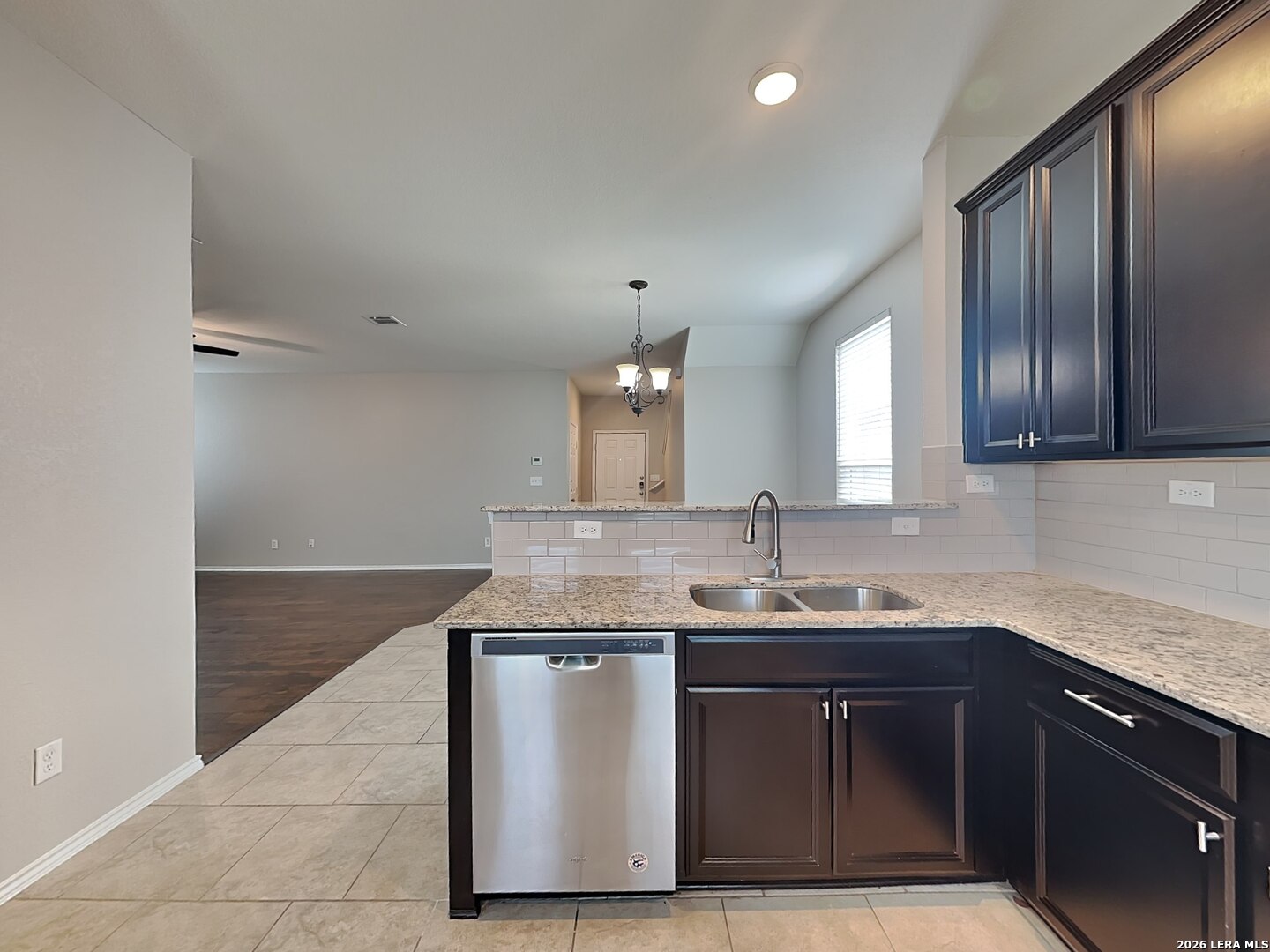 10355 Dunlap San Antonio TX 78252