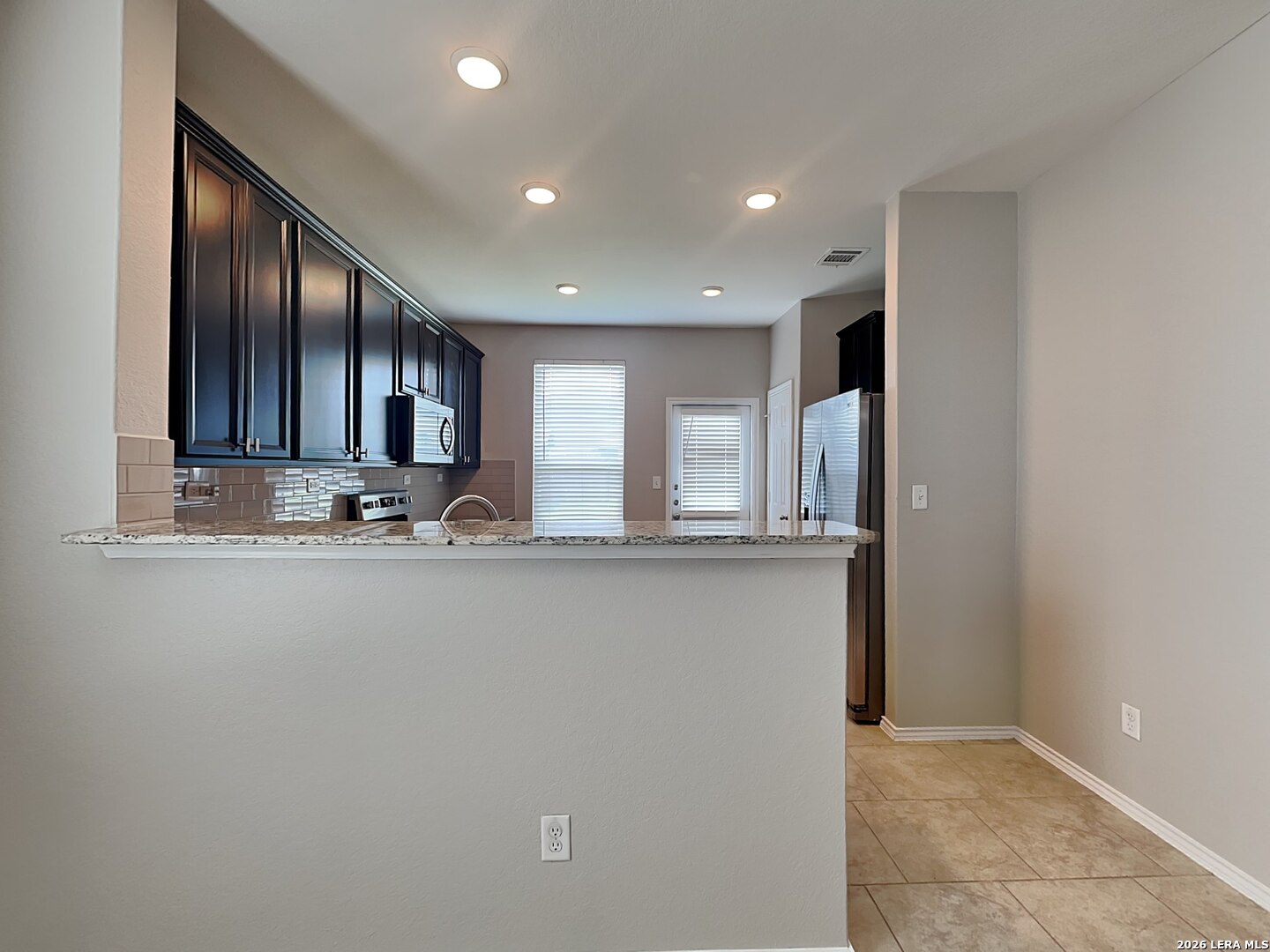 10355 Dunlap San Antonio TX 78252