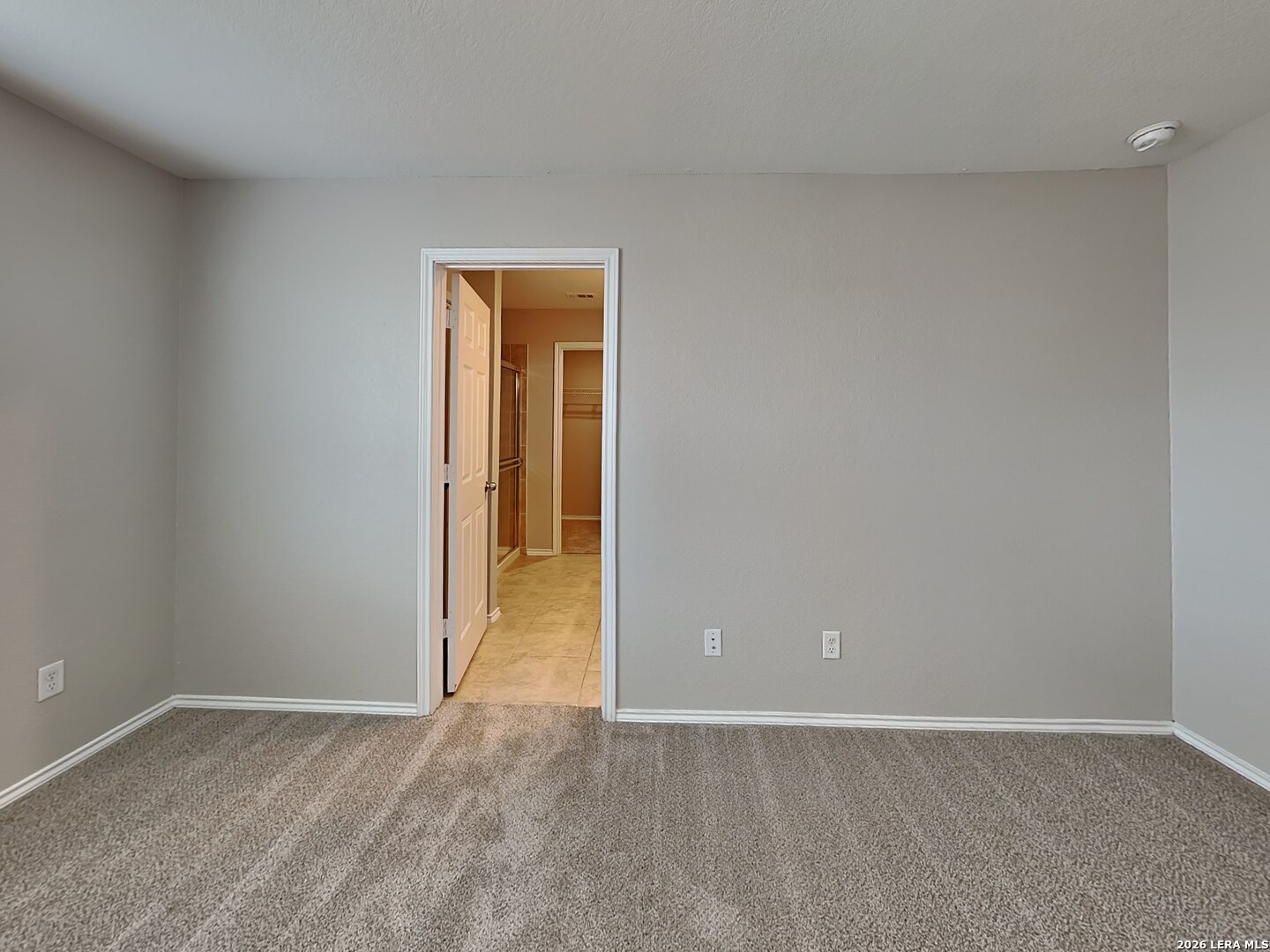 10355 Dunlap San Antonio TX 78252