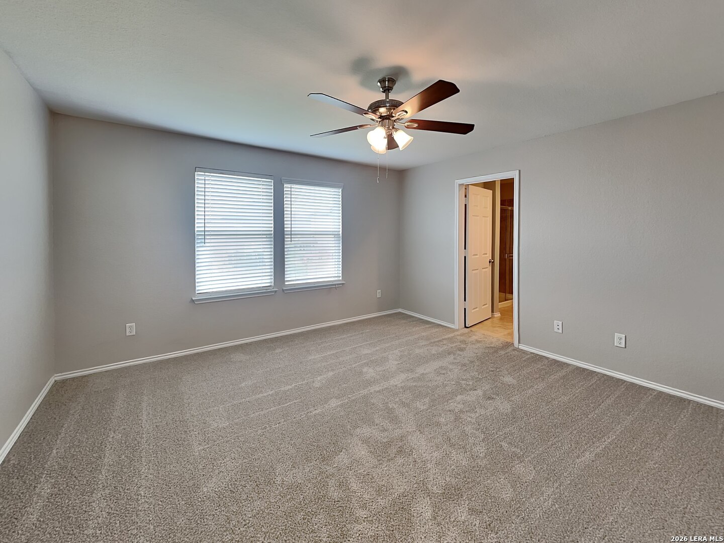 10355 Dunlap San Antonio TX 78252