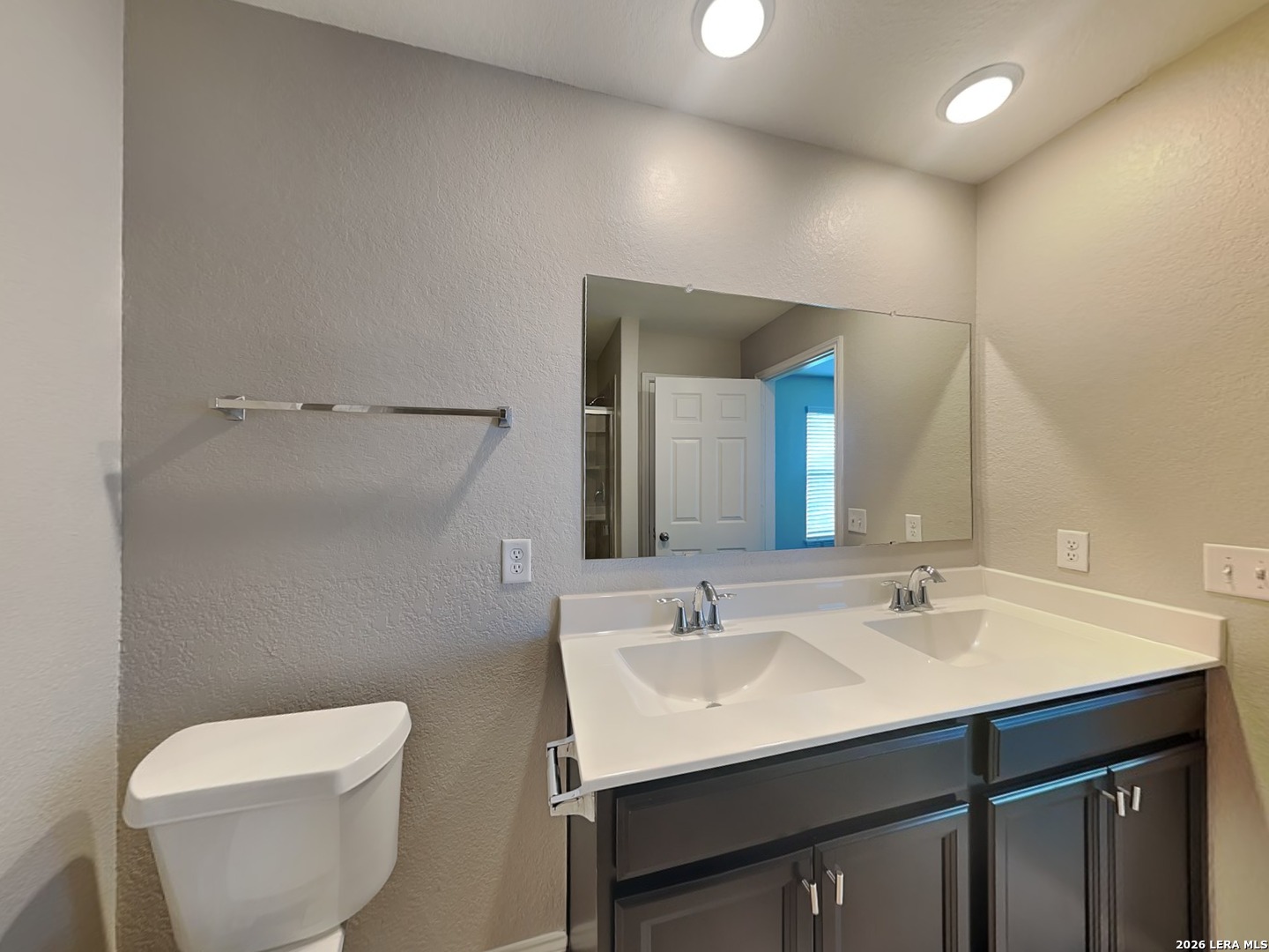 10355 Dunlap San Antonio TX 78252