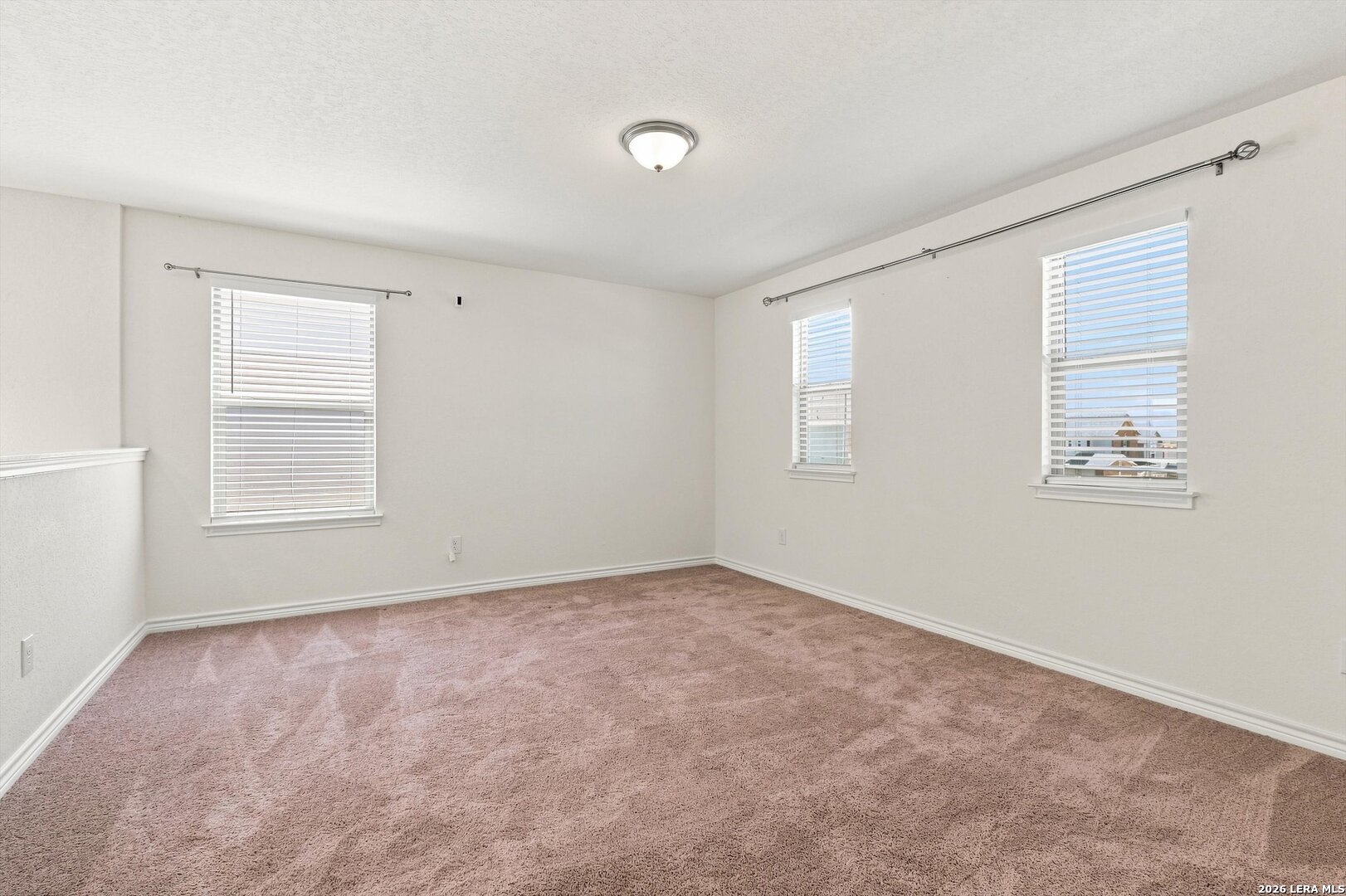 3802 Putnam Fields Converse TX 78109