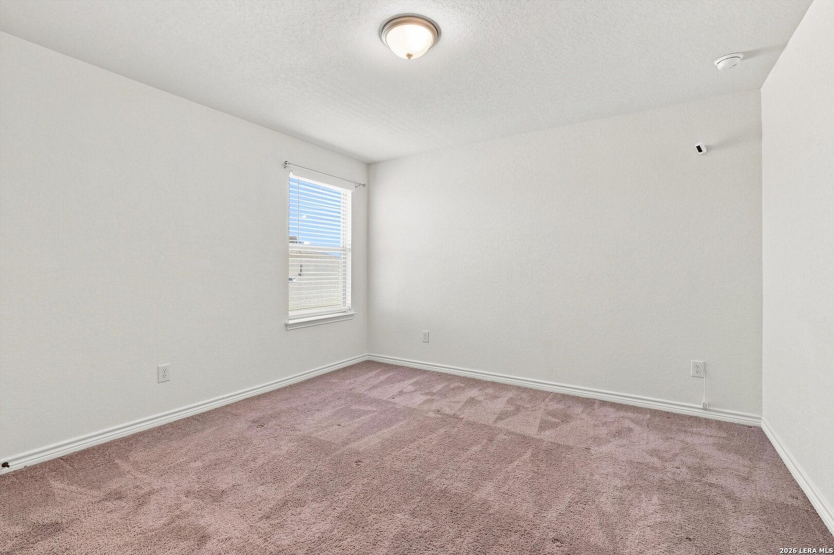 3802 Putnam Fields Converse TX 78109