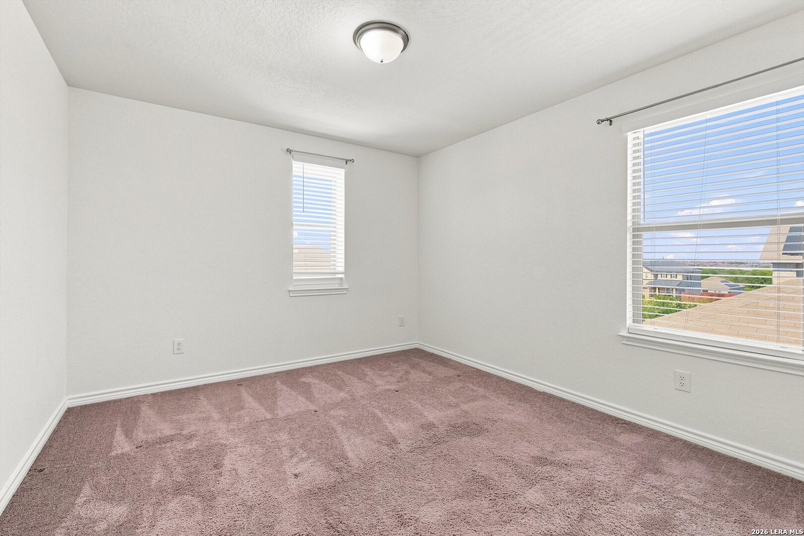 3802 Putnam Fields Converse TX 78109